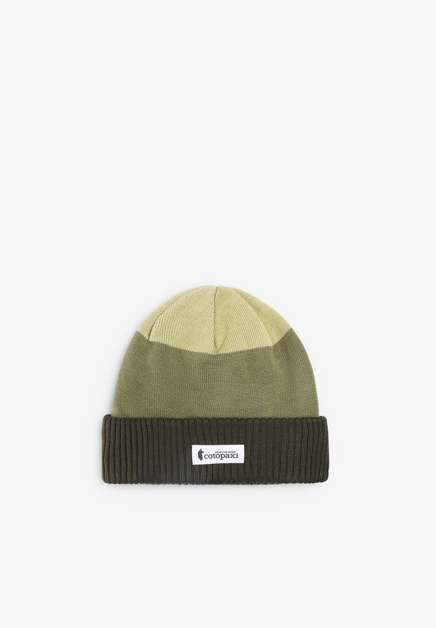 COTOPAXI | GORRO ALTO BEANIE