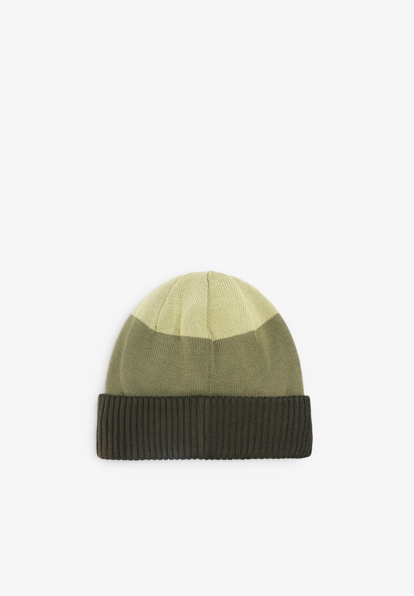 COTOPAXI | GORRO ALTO BEANIE