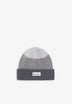 COTOPAXI | GORRO ALTO BEANIE
