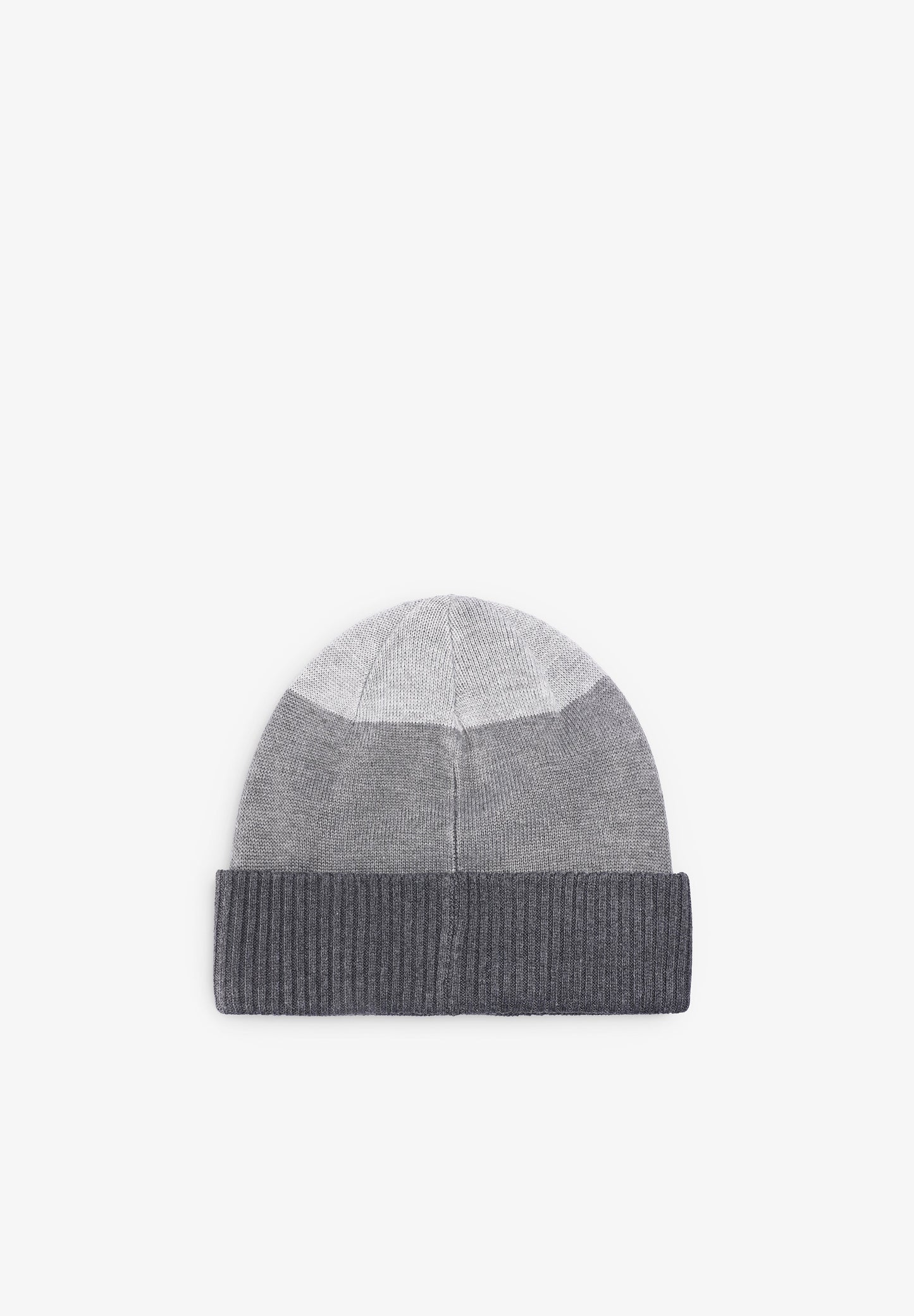 COTOPAXI | GORRO ALTO BEANIE