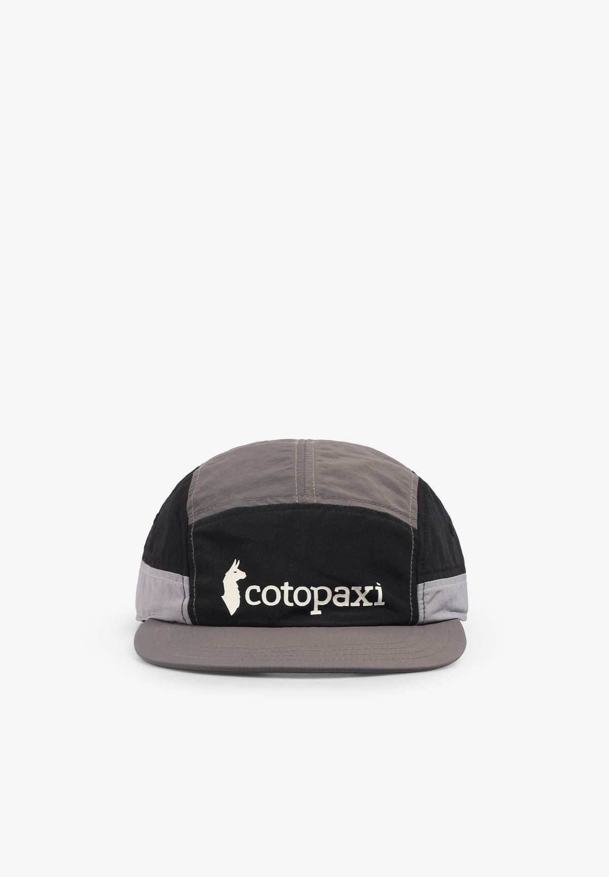COTOPAXI | BONÉ 5 PAINÉIS