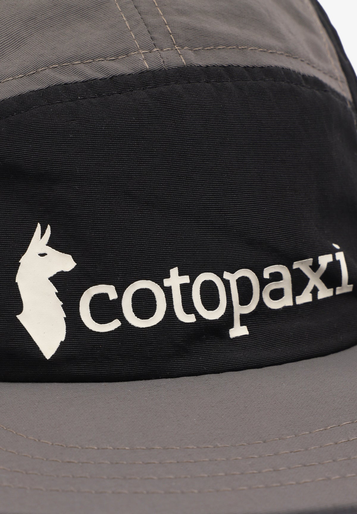 COTOPAXI | BONÉ 5 PAINÉIS
