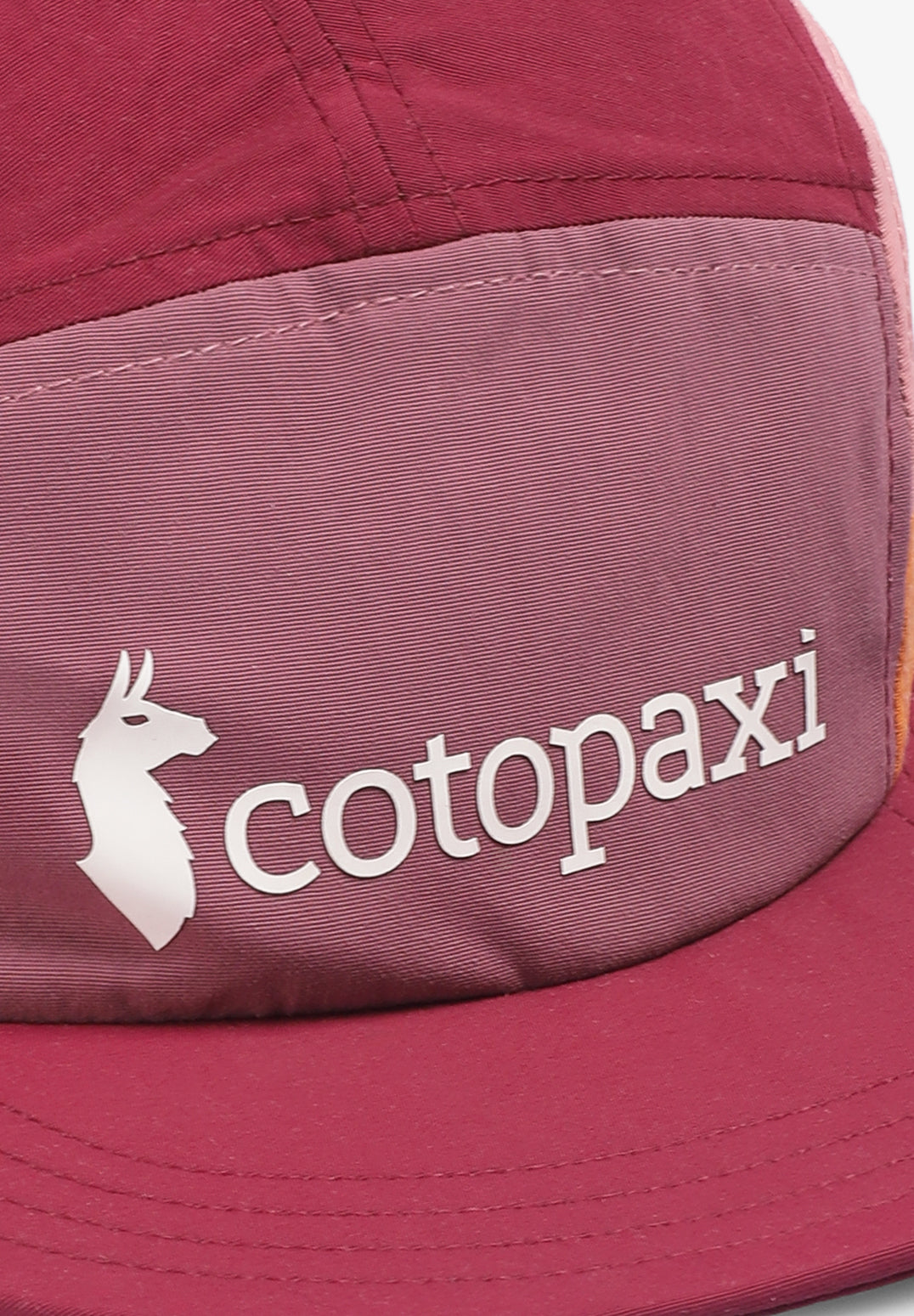 COTOPAXI | BONÉ 5 PAINÉIS