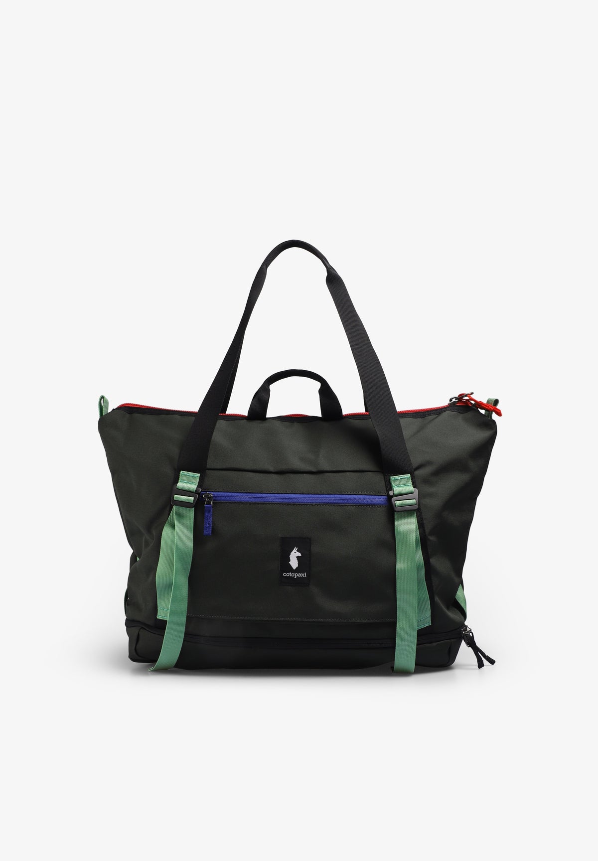 COTOPAXI | BOLSA DE VIAGEM 35L WEEKENDER