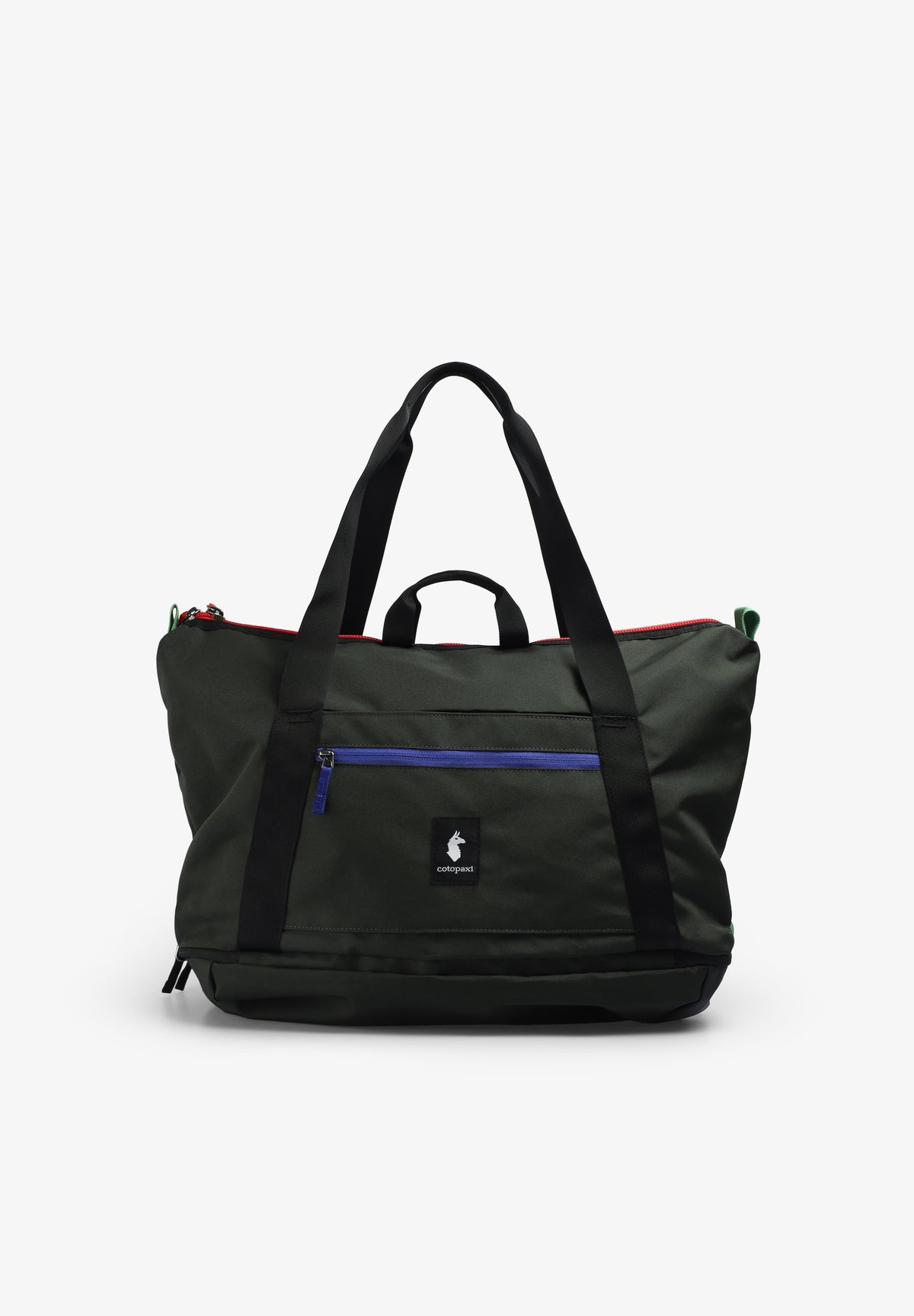 COTOPAXI | BOLSA DE VIAGEM 35L WEEKENDER