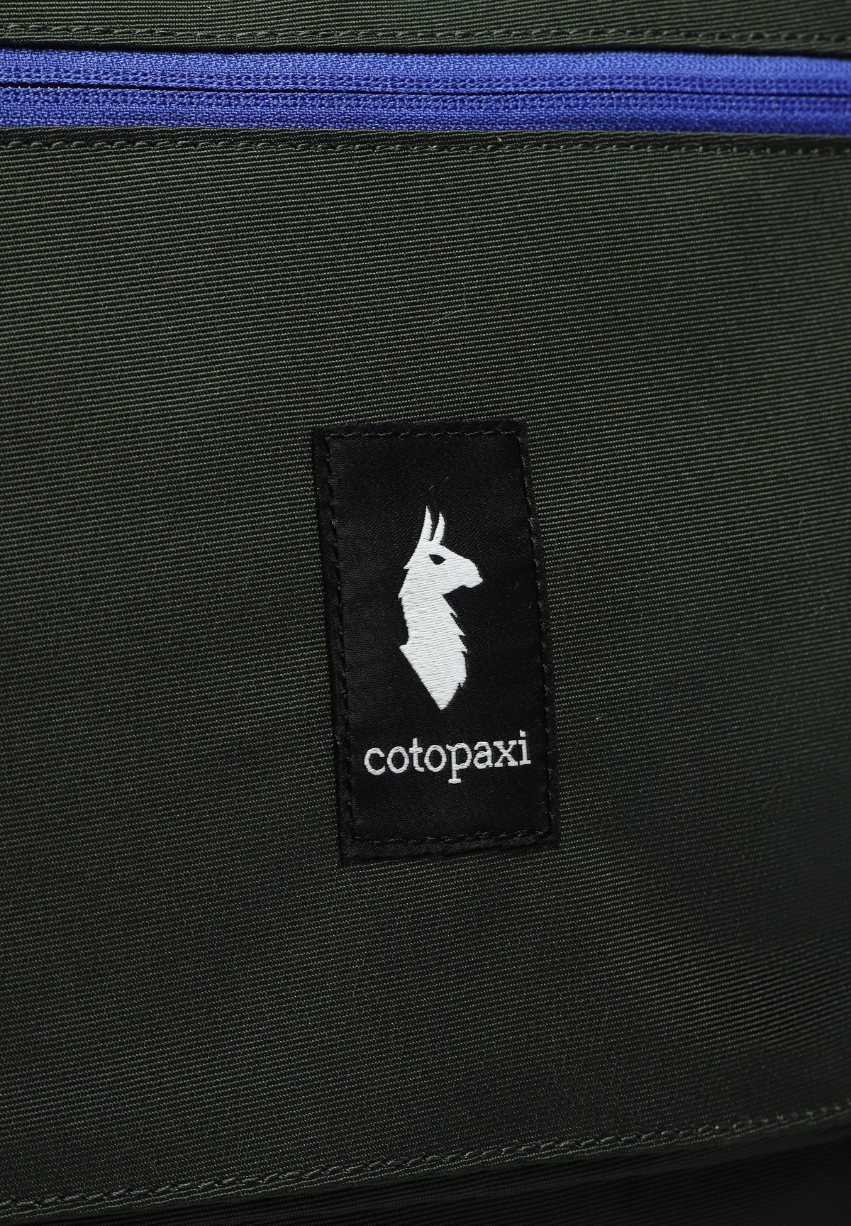 COTOPAXI | BOLSA DE VIAGEM 35L WEEKENDER