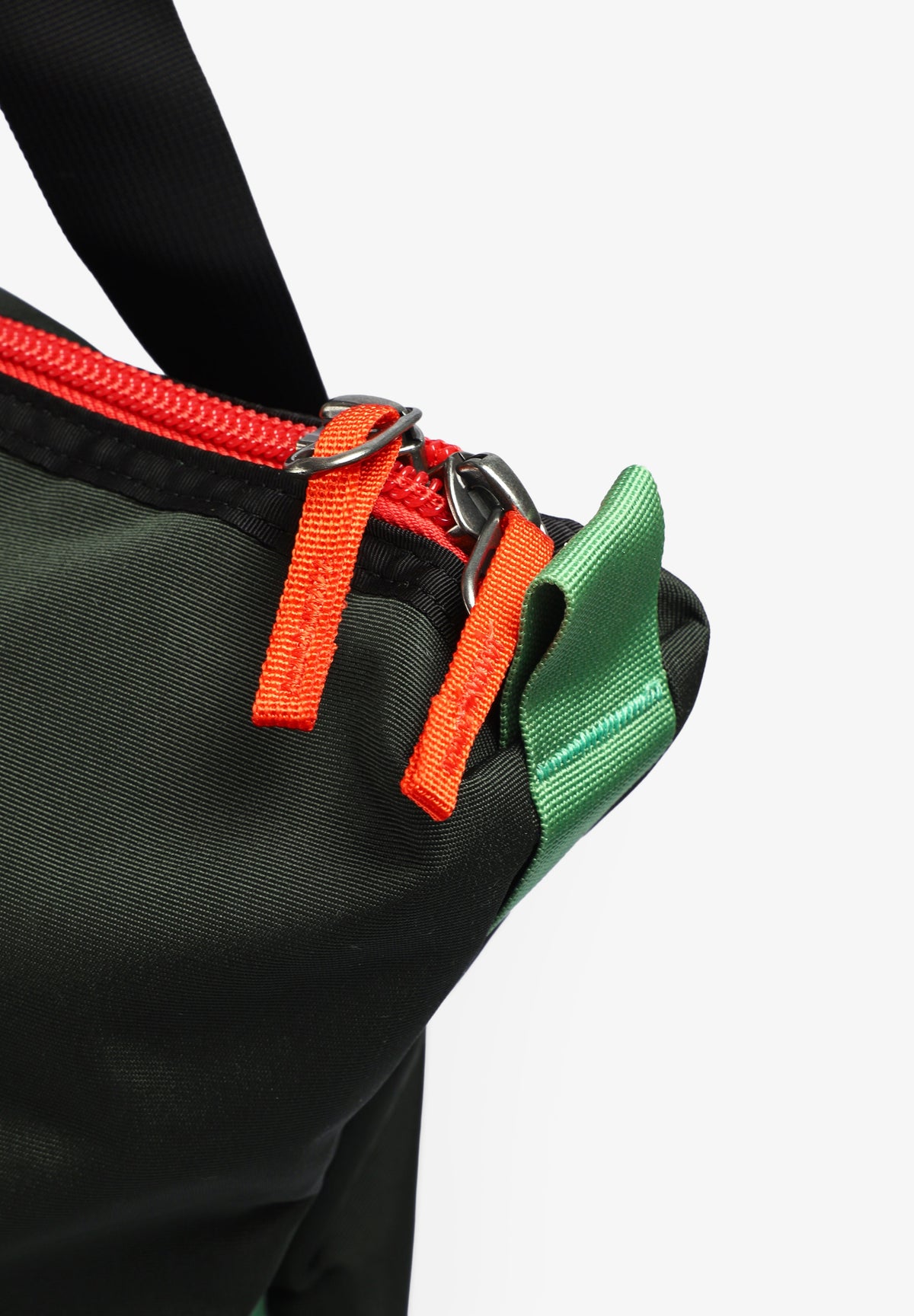 COTOPAXI | BOLSA DE VIAGEM 35L WEEKENDER