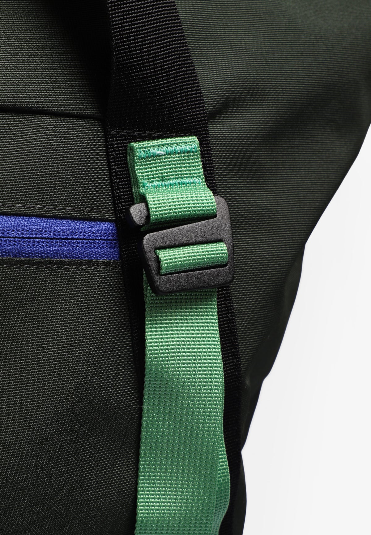COTOPAXI | BOLSA DE VIAGEM 35L WEEKENDER