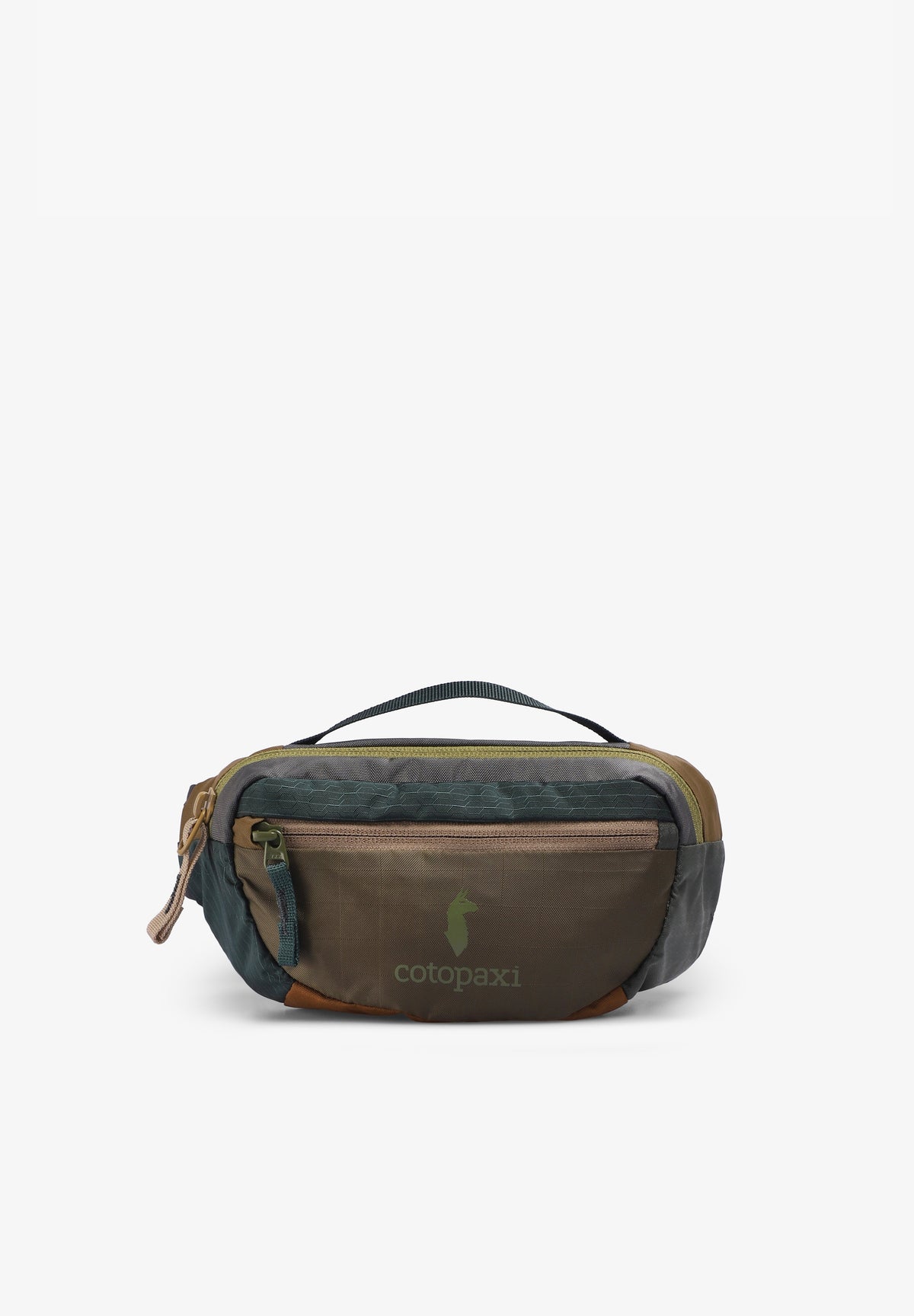 COTOPAXI | BOLSA DE CINTURA KAPAI 1,5L DE DIA