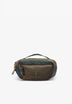 COTOPAXI | BOLSA DE CINTURA KAPAI 1,5L DE DIA