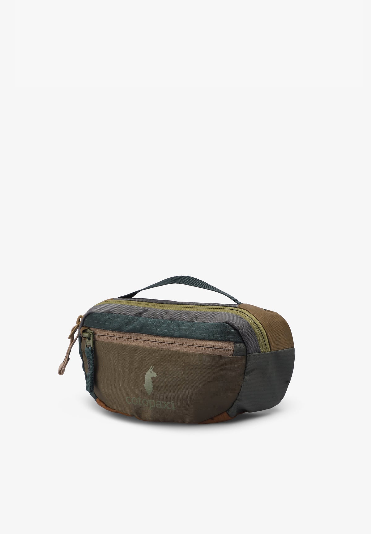 COTOPAXI | BOLSA DE CINTURA KAPAI 1,5L DE DIA