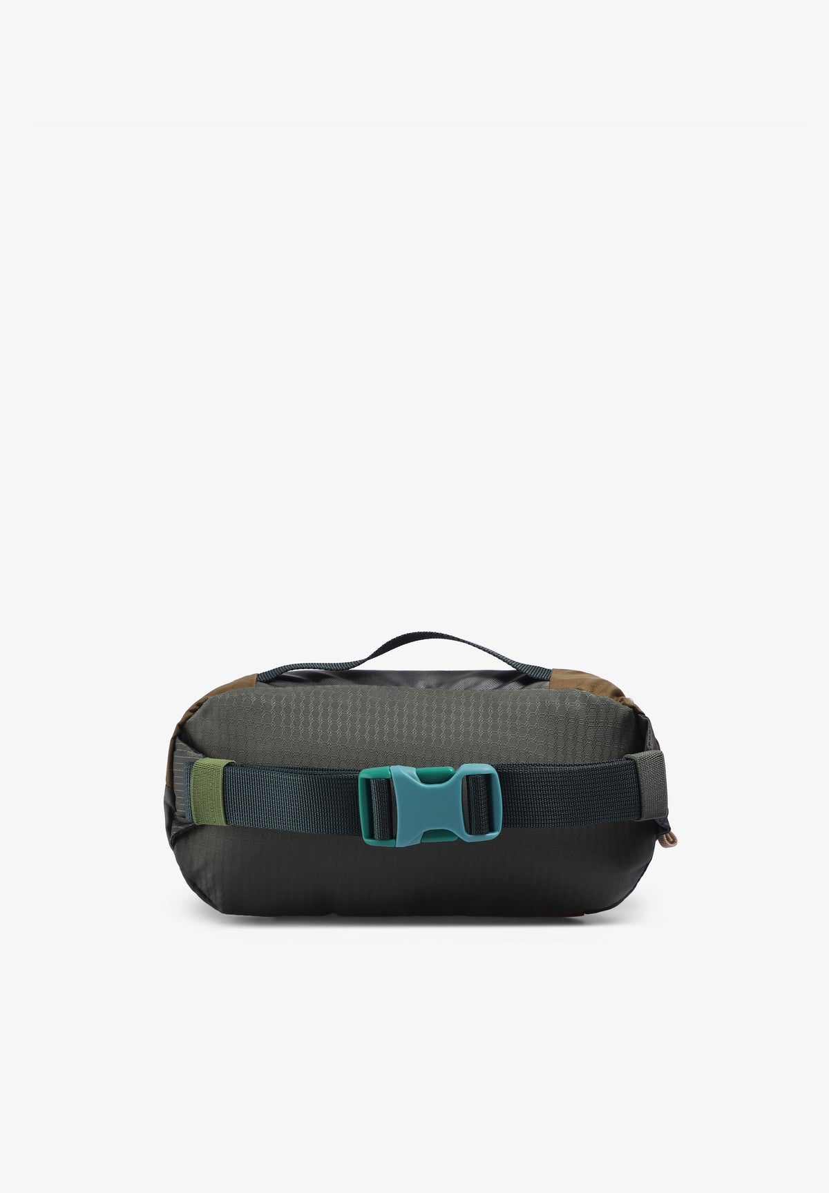 COTOPAXI | BOLSA DE CINTURA KAPAI 1,5L DE DIA