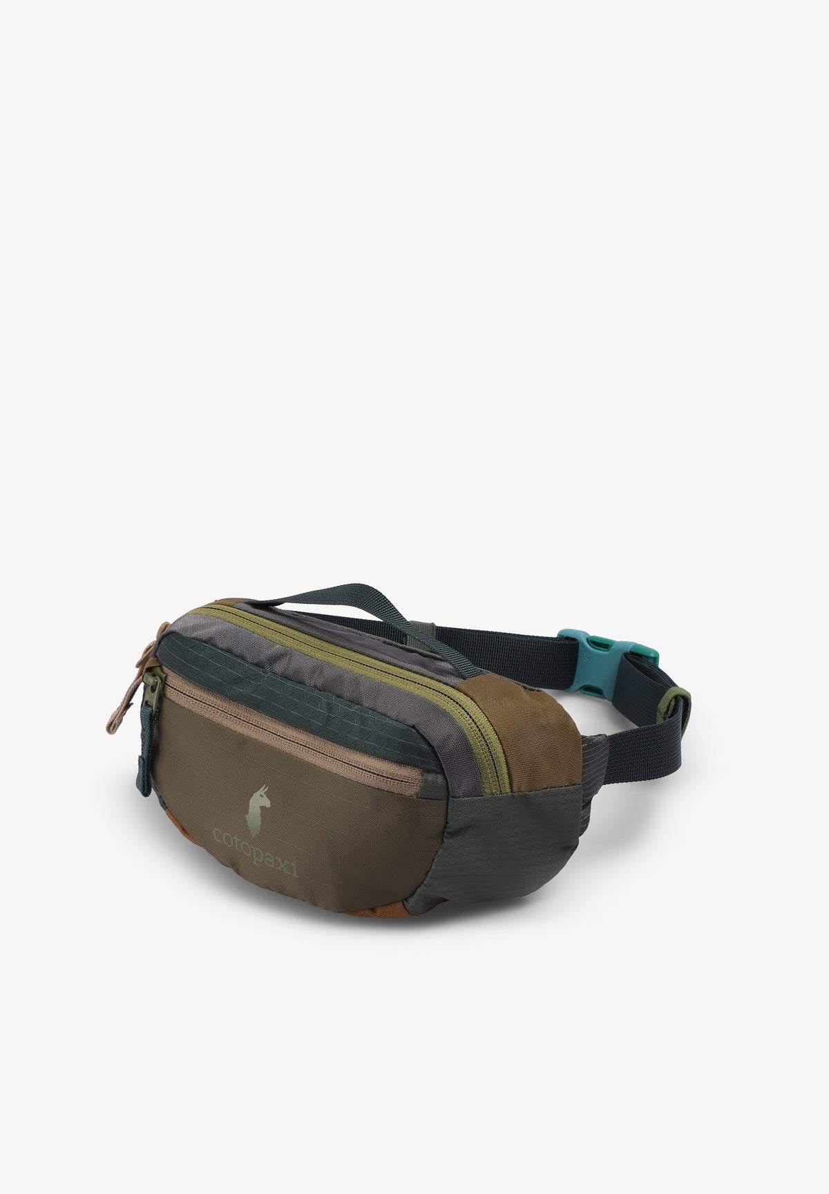 COTOPAXI | BOLSA DE CINTURA KAPAI 1,5L DE DIA