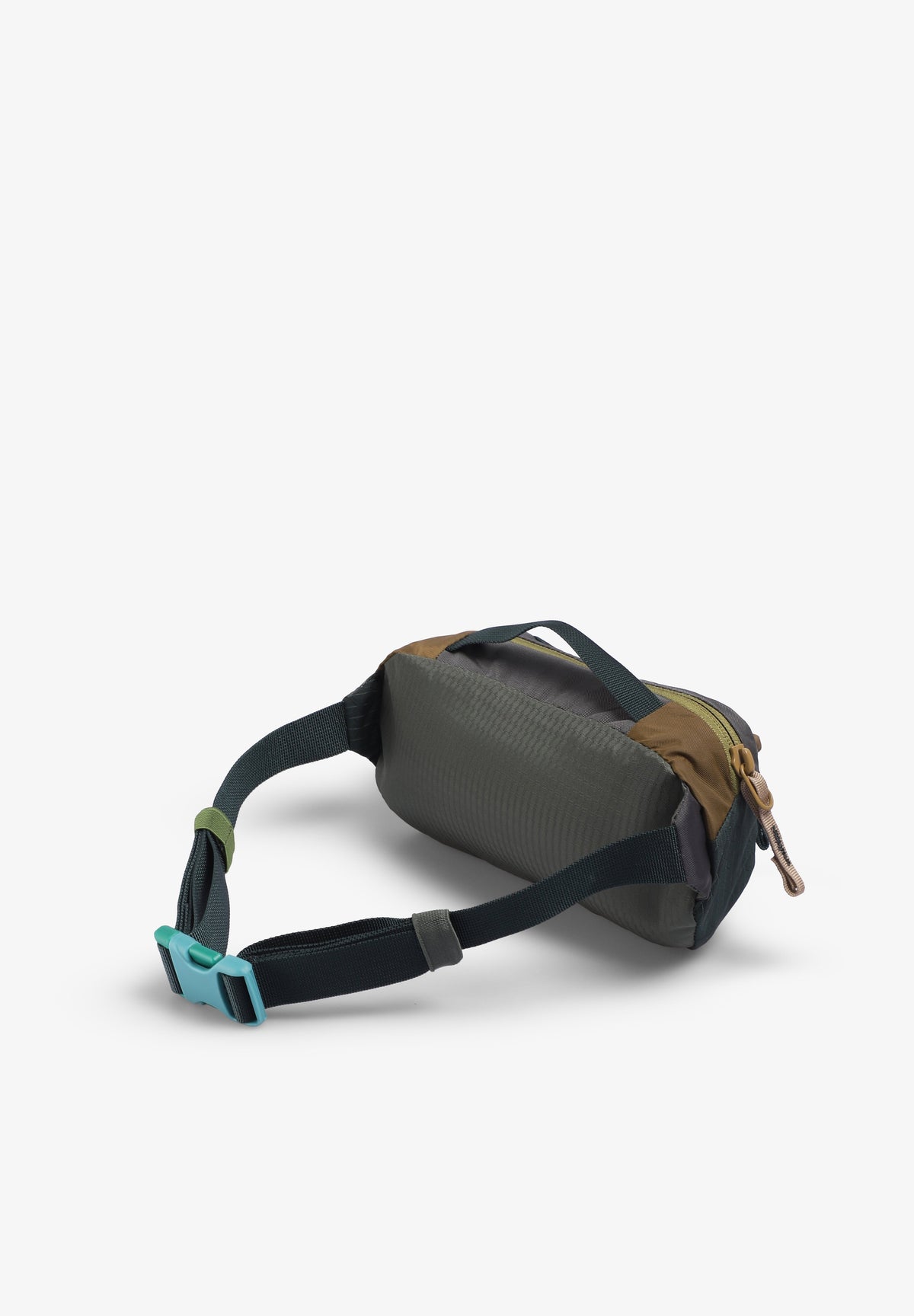 COTOPAXI | BOLSA DE CINTURA KAPAI 1,5L DE DIA