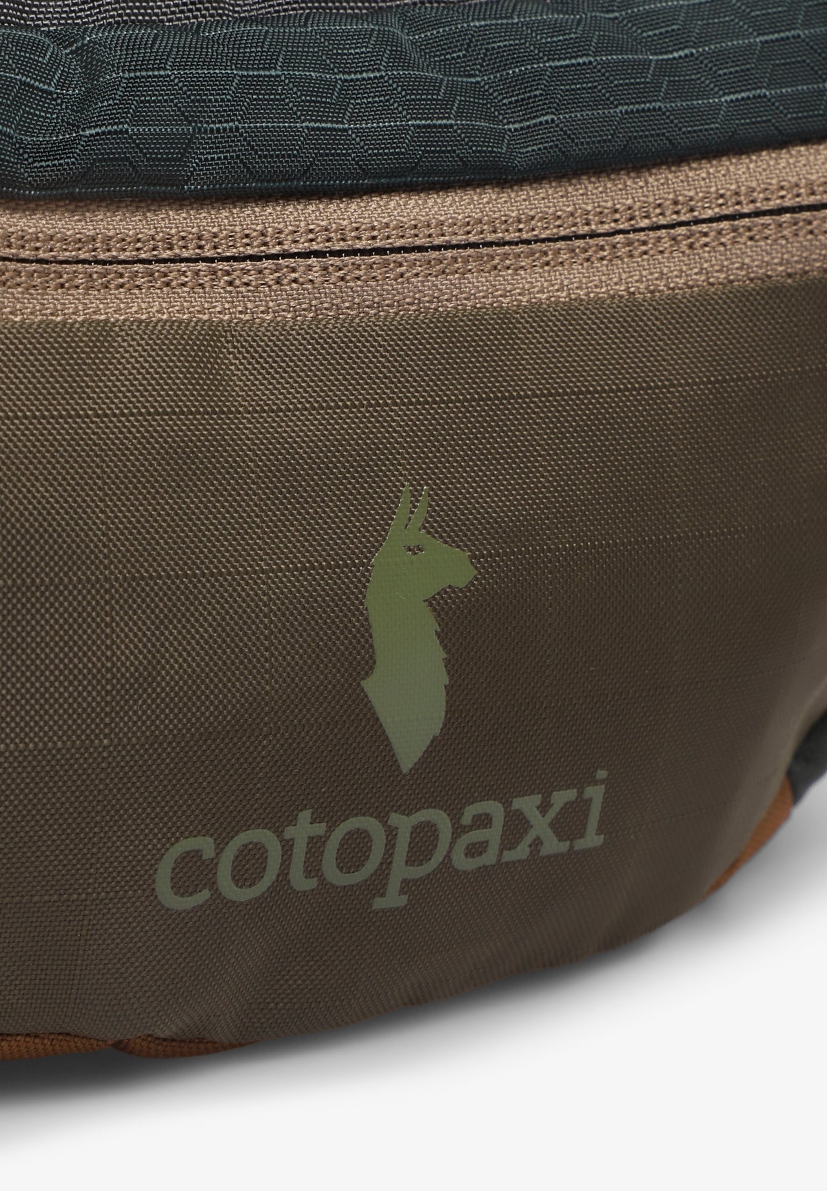 COTOPAXI | BOLSA DE CINTURA KAPAI 1,5L DE DIA
