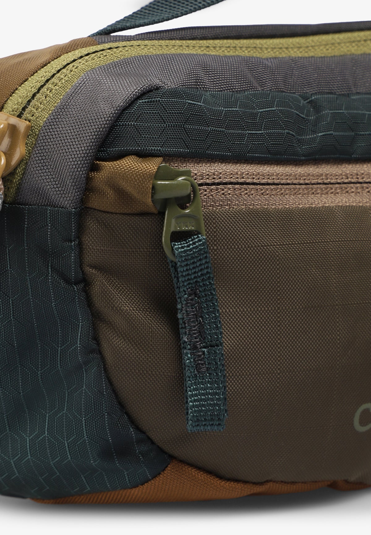 COTOPAXI | BOLSA DE CINTURA KAPAI 1,5L DE DIA