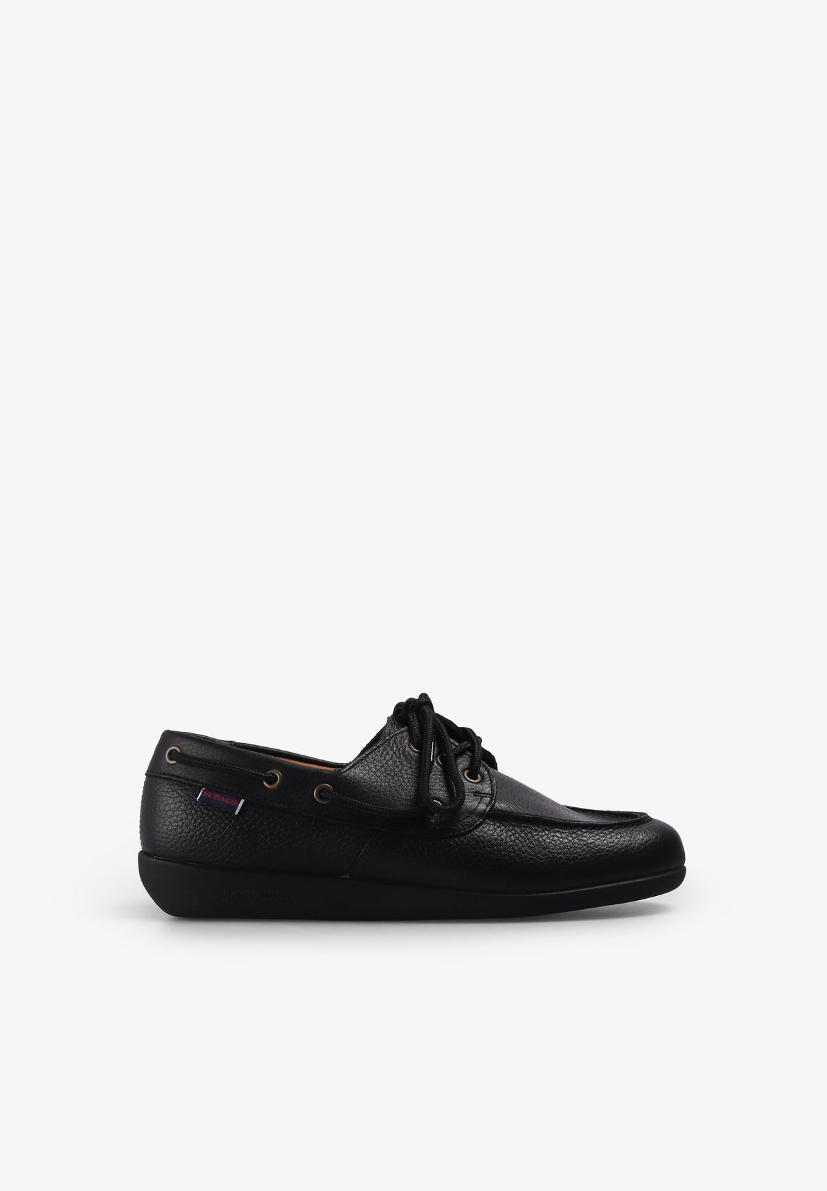 SEBAGO | GARY JOBSON