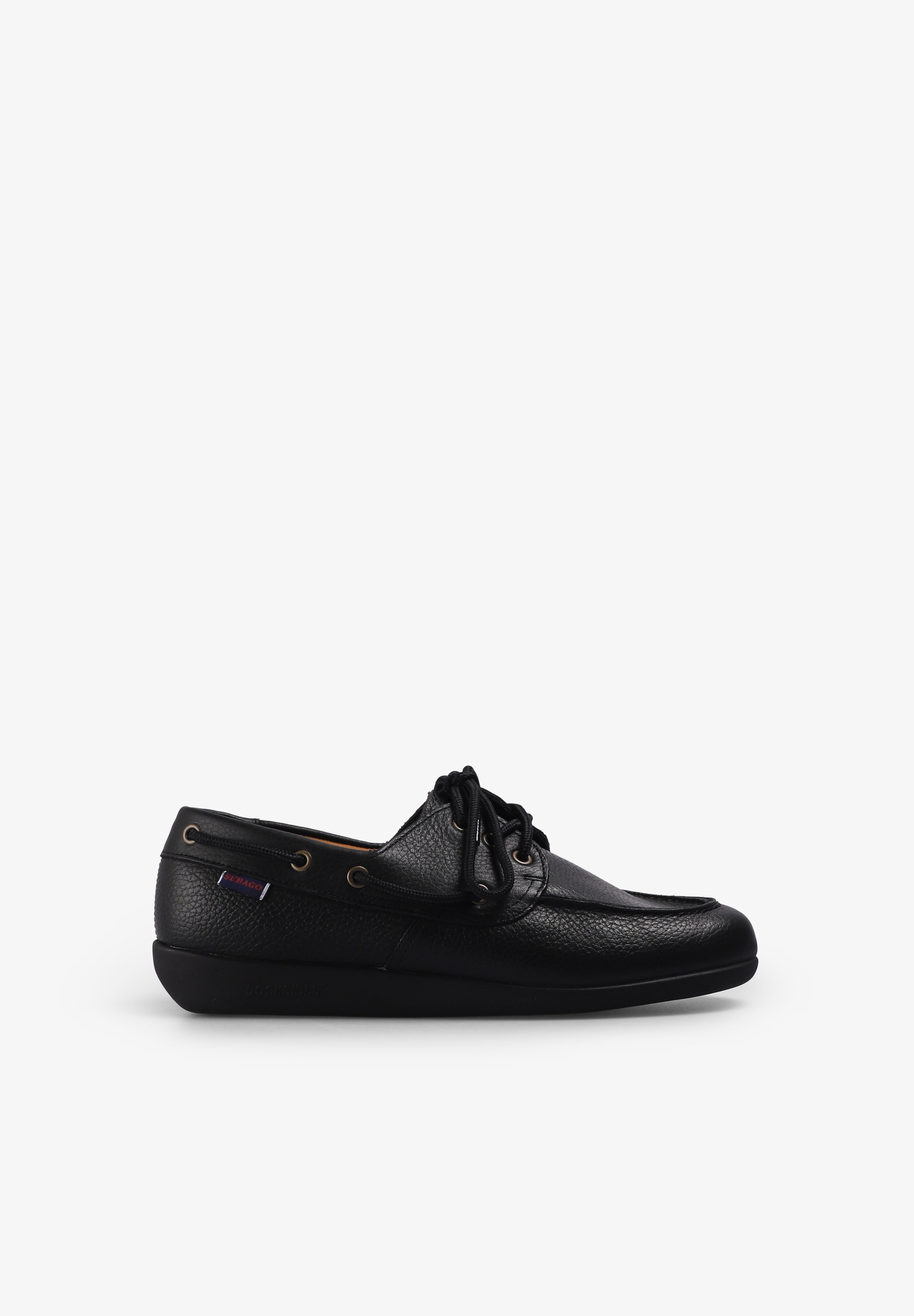 SEBAGO | GARY JOBSON