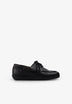 SEBAGO | GARY JOBSON