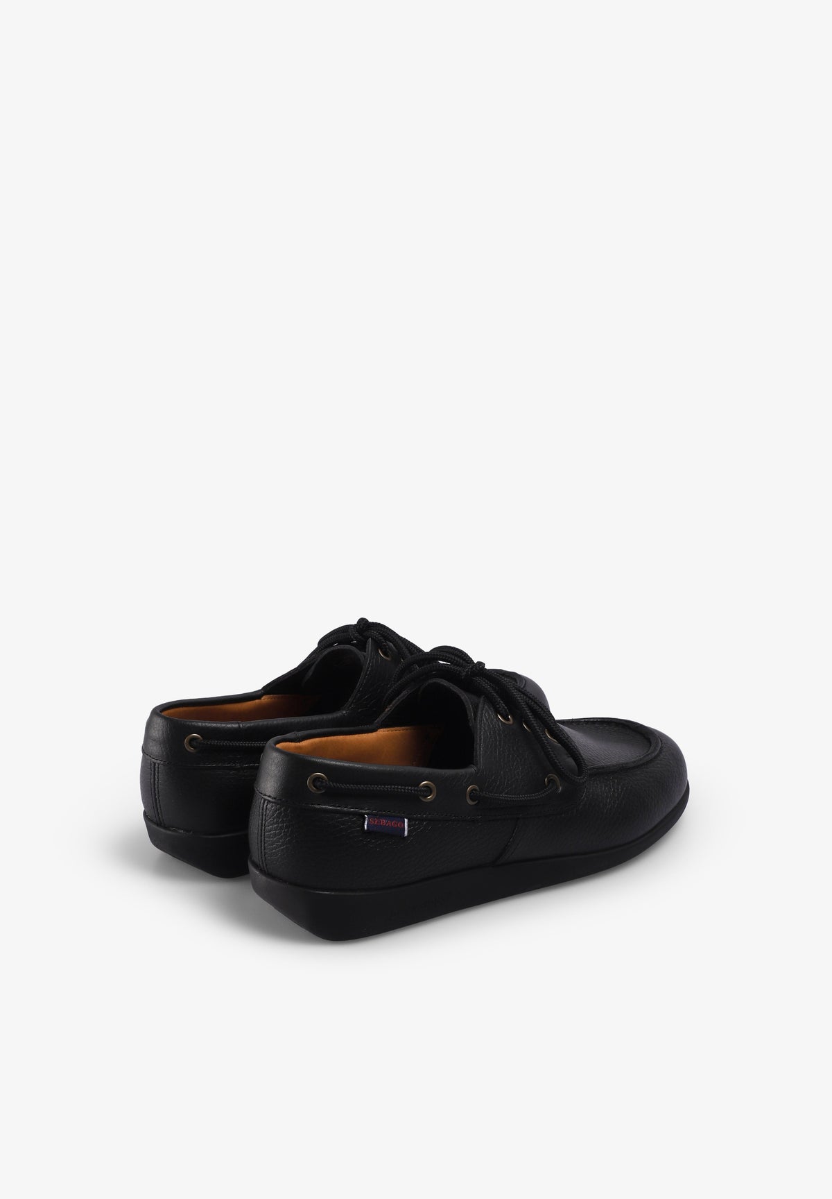 SEBAGO | GARY JOBSON