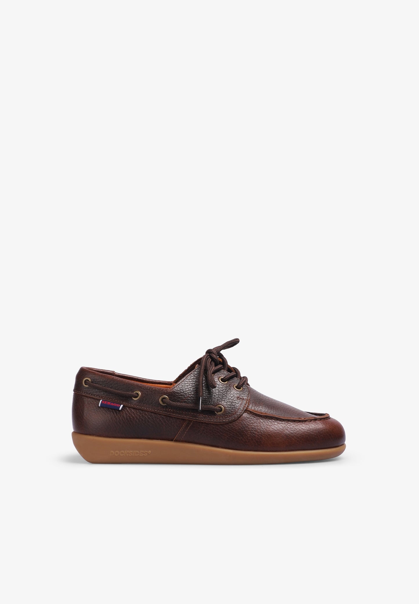 SEBAGO | SAPATOS GARY JOBSON