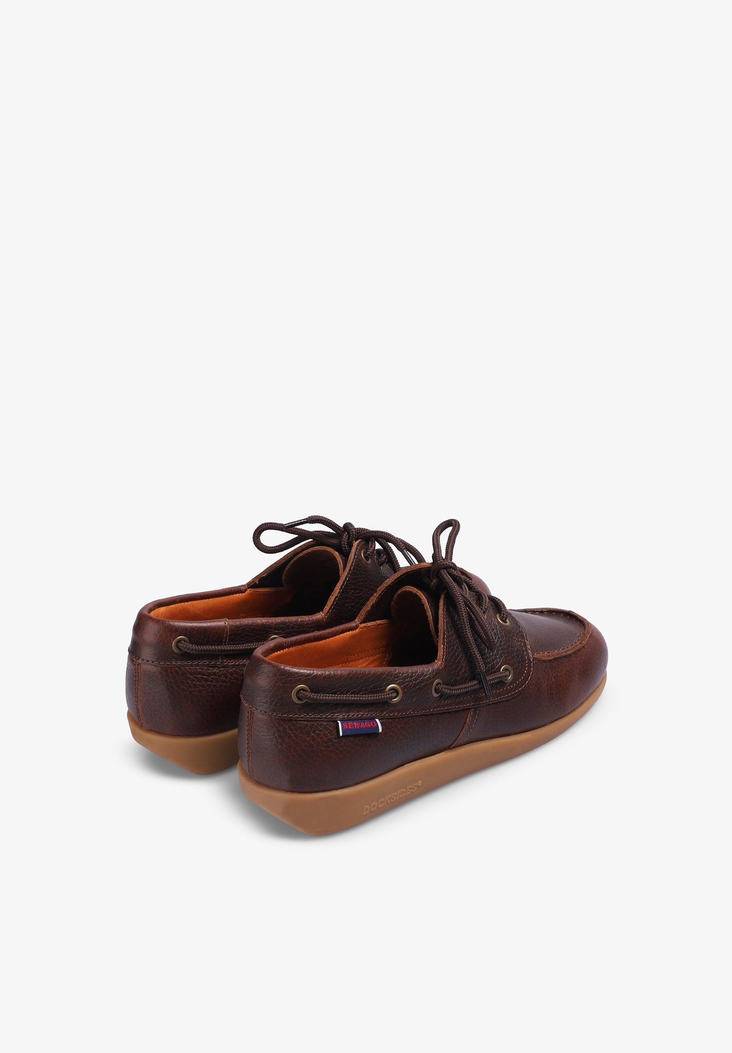 SEBAGO | SAPATOS GARY JOBSON