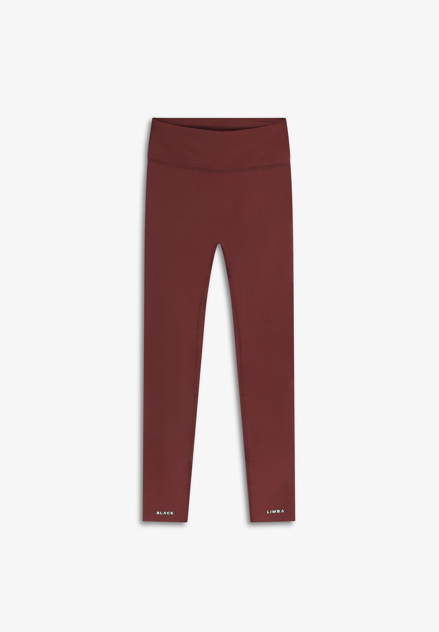 BLACK LIMBA | LEGGINGS DESPORTIVOS IMPACT LINE - AUBERGINE