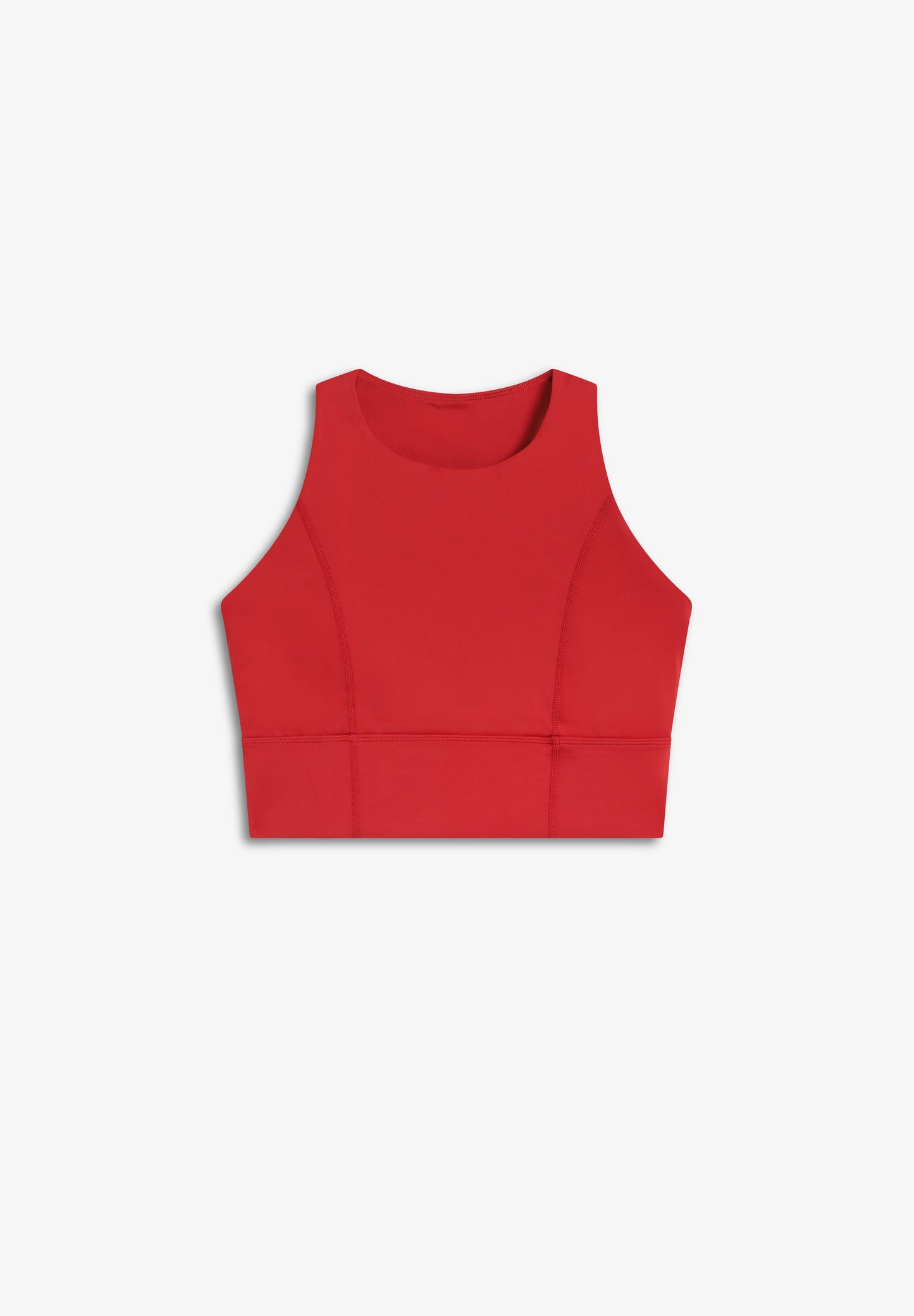 BLACK LIMBA | TOP DESPORTIVO DIARDI