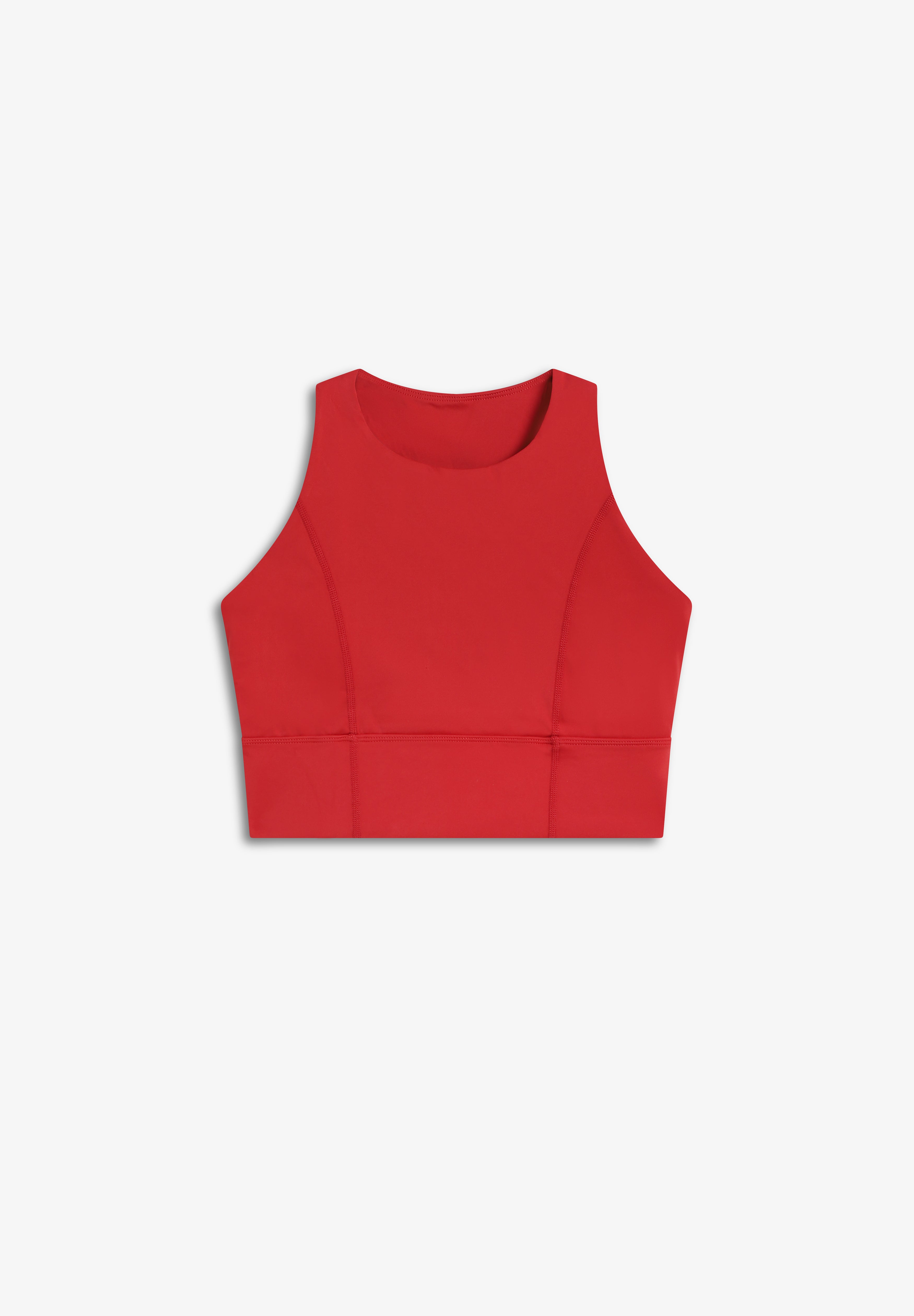 BLACK LIMBA | TOP DESPORTIVO DIARDI