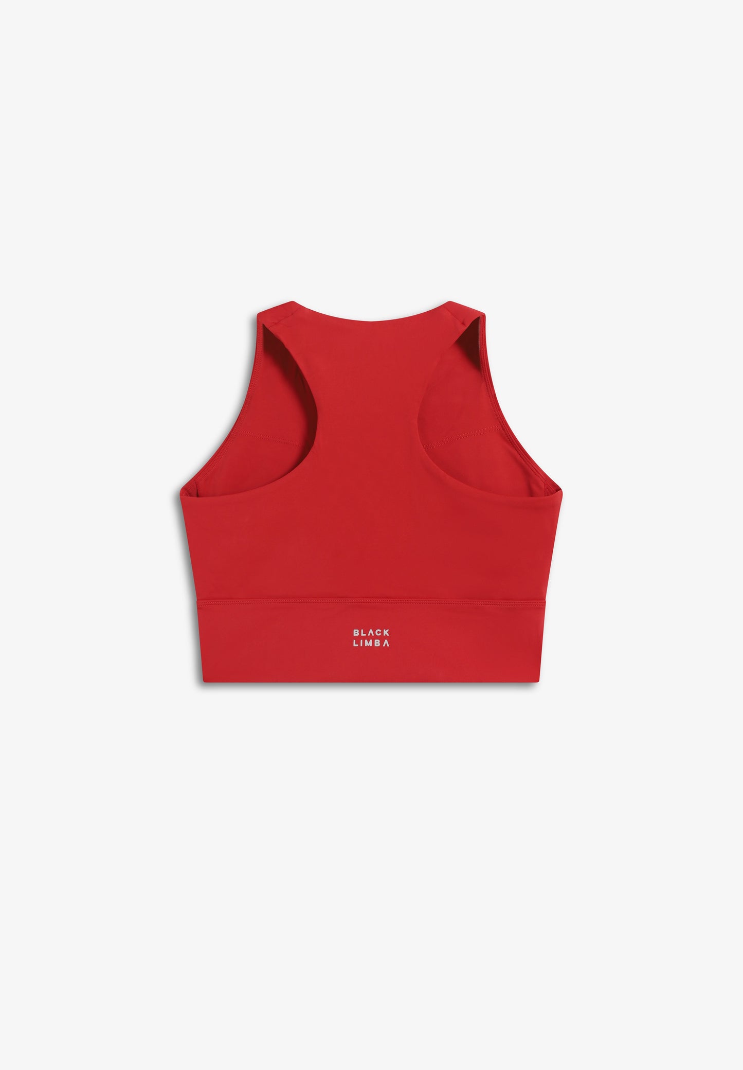 BLACK LIMBA | TOP DESPORTIVO DIARDI