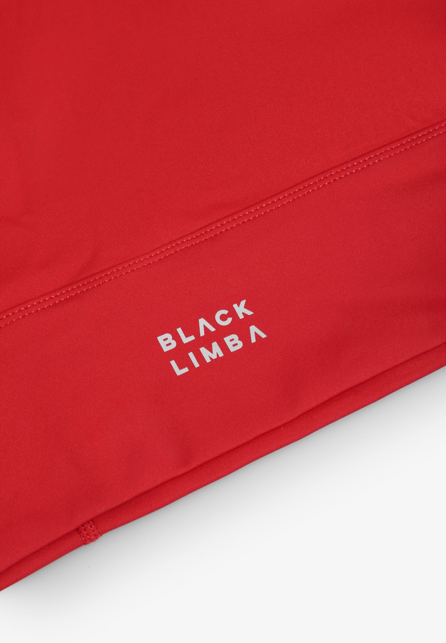 BLACK LIMBA | TOP DESPORTIVO DIARDI