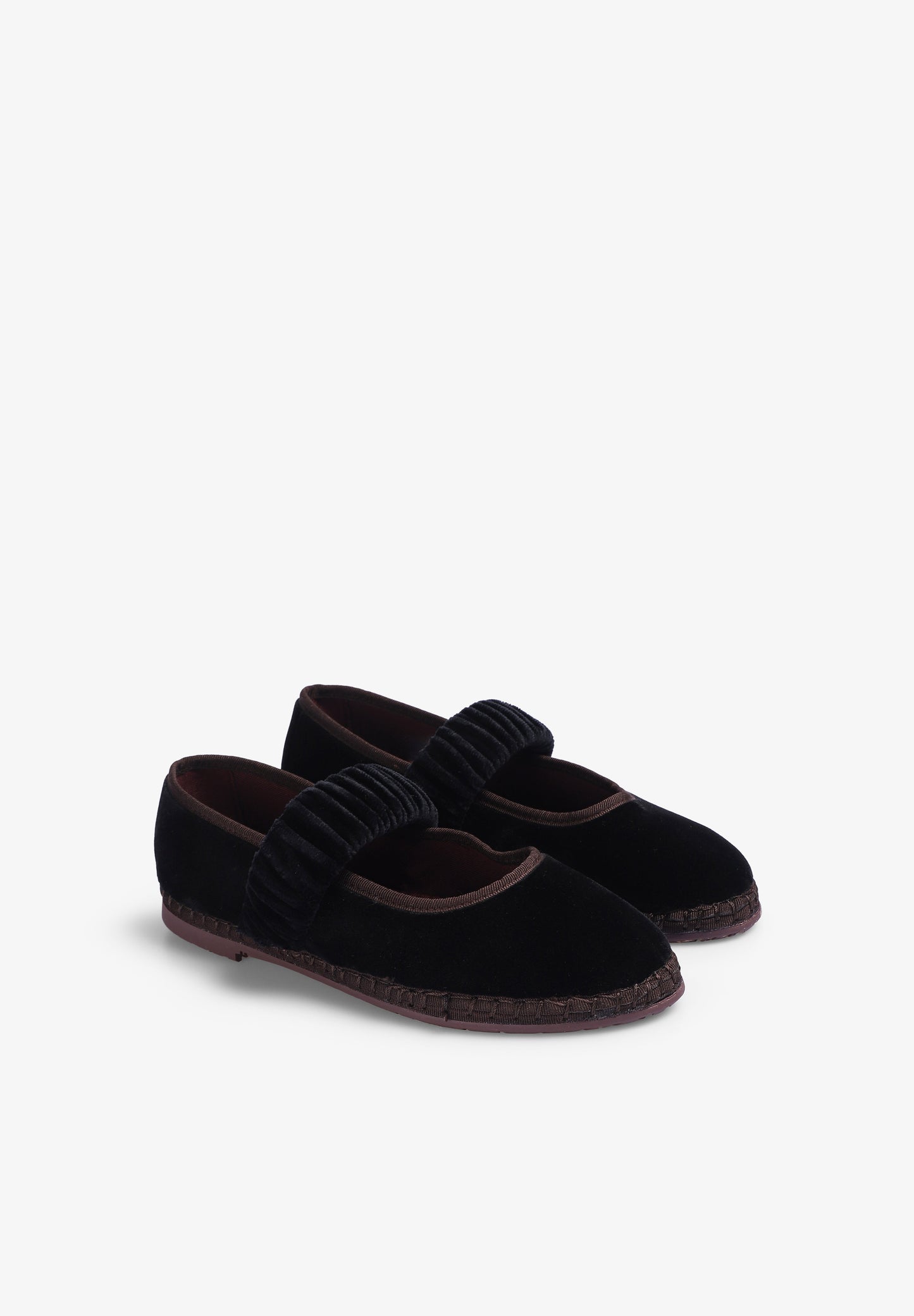 FLABELUS | SLIPPERS MAFALDA SETHE