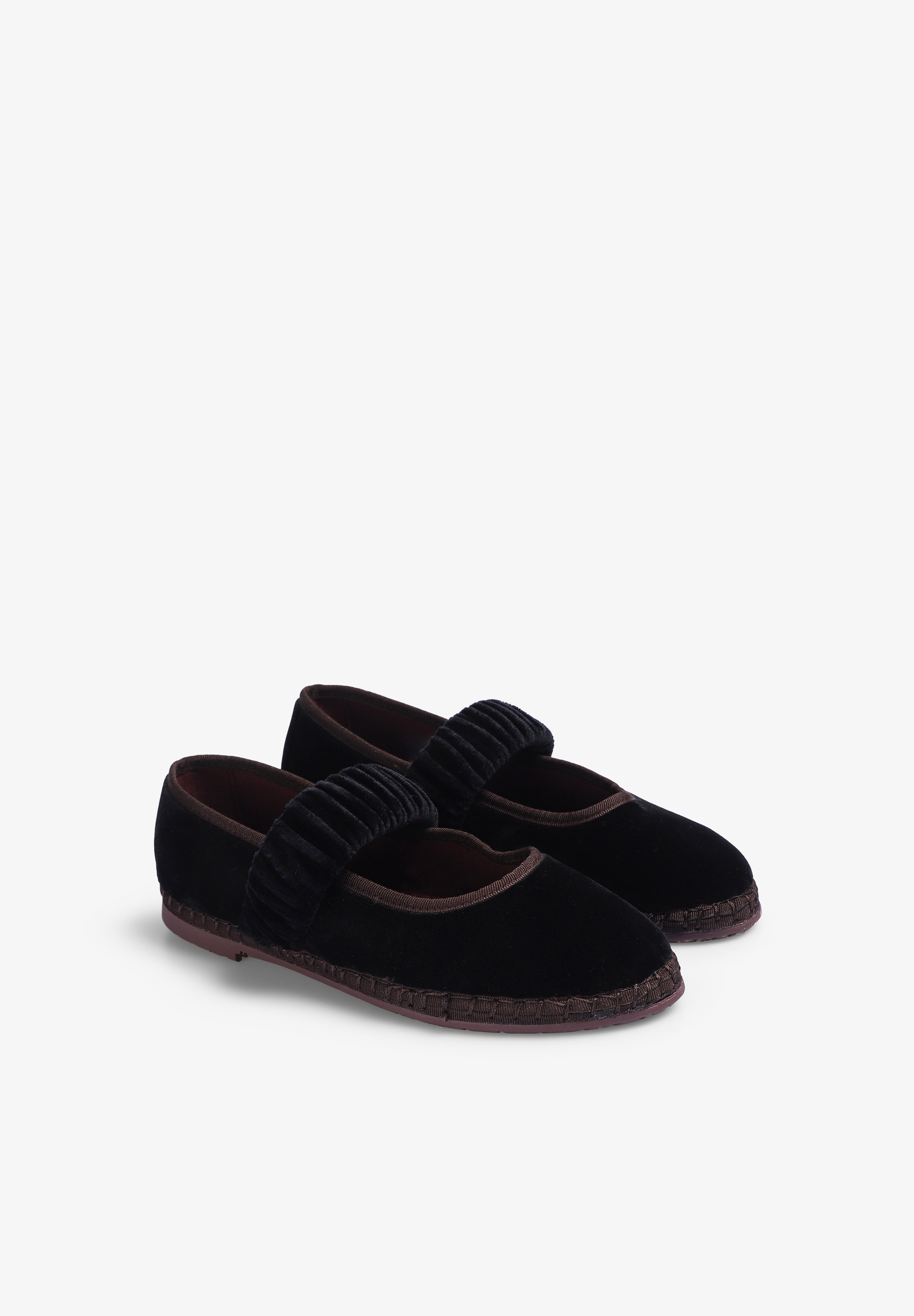 FLABELUS | SLIPPERS MAFALDA SETHE