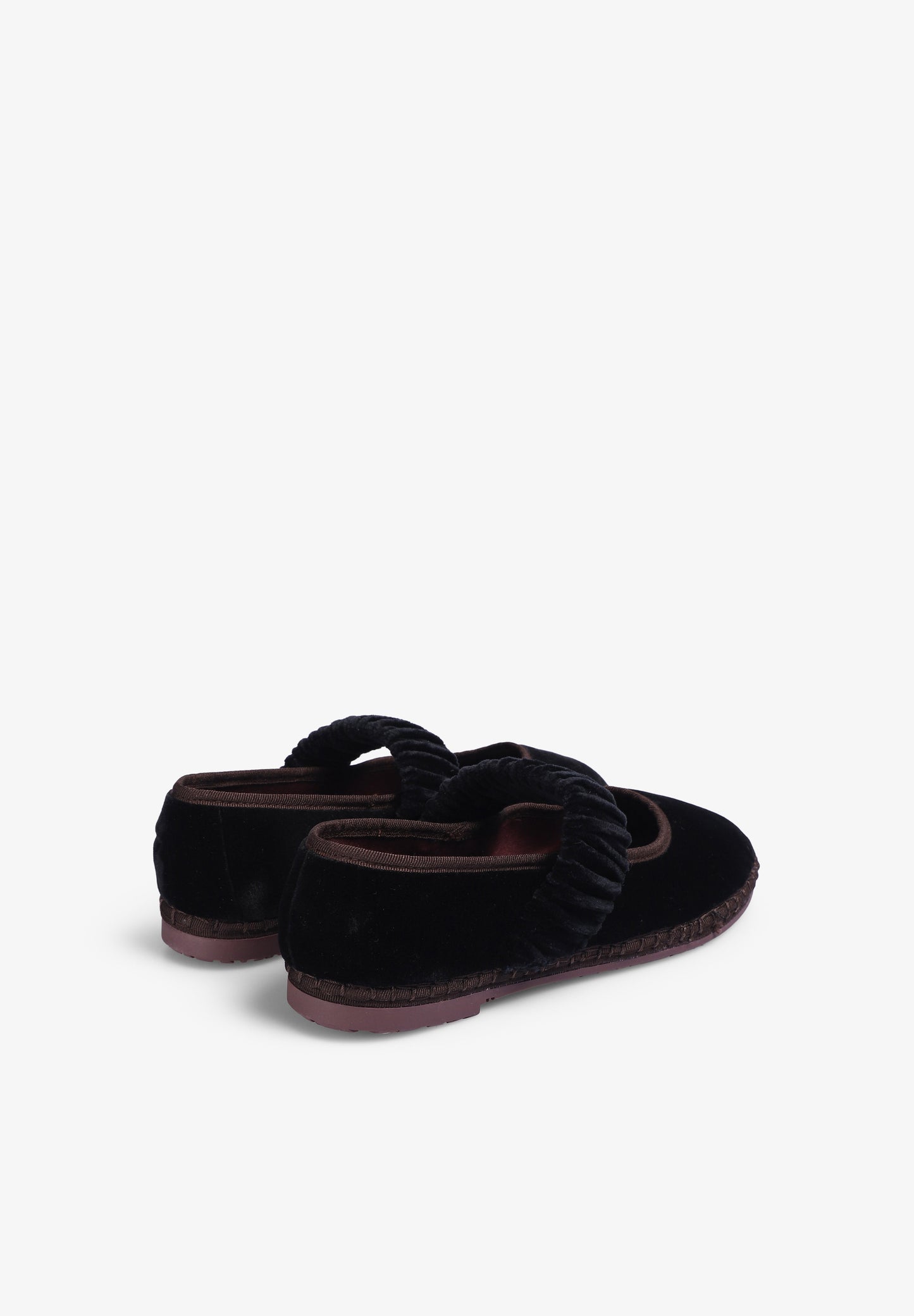 FLABELUS | SLIPPERS MAFALDA SETHE