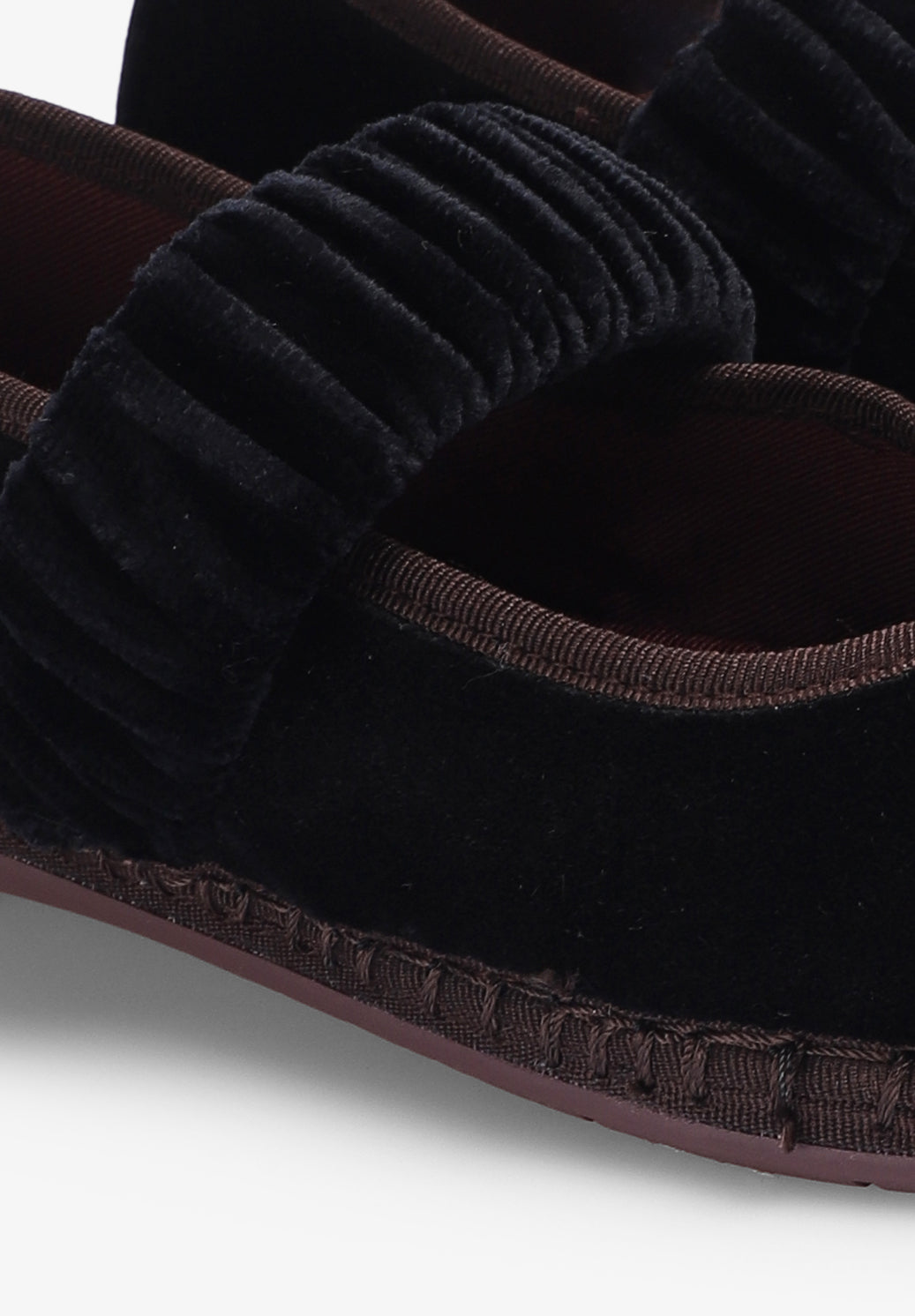 FLABELUS | SLIPPERS MAFALDA SETHE