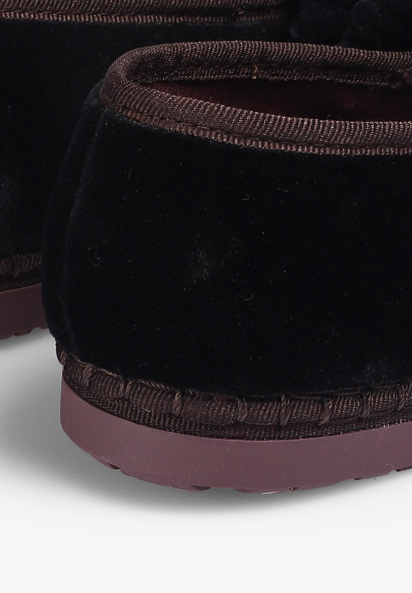 FLABELUS | SLIPPERS MAFALDA SETHE