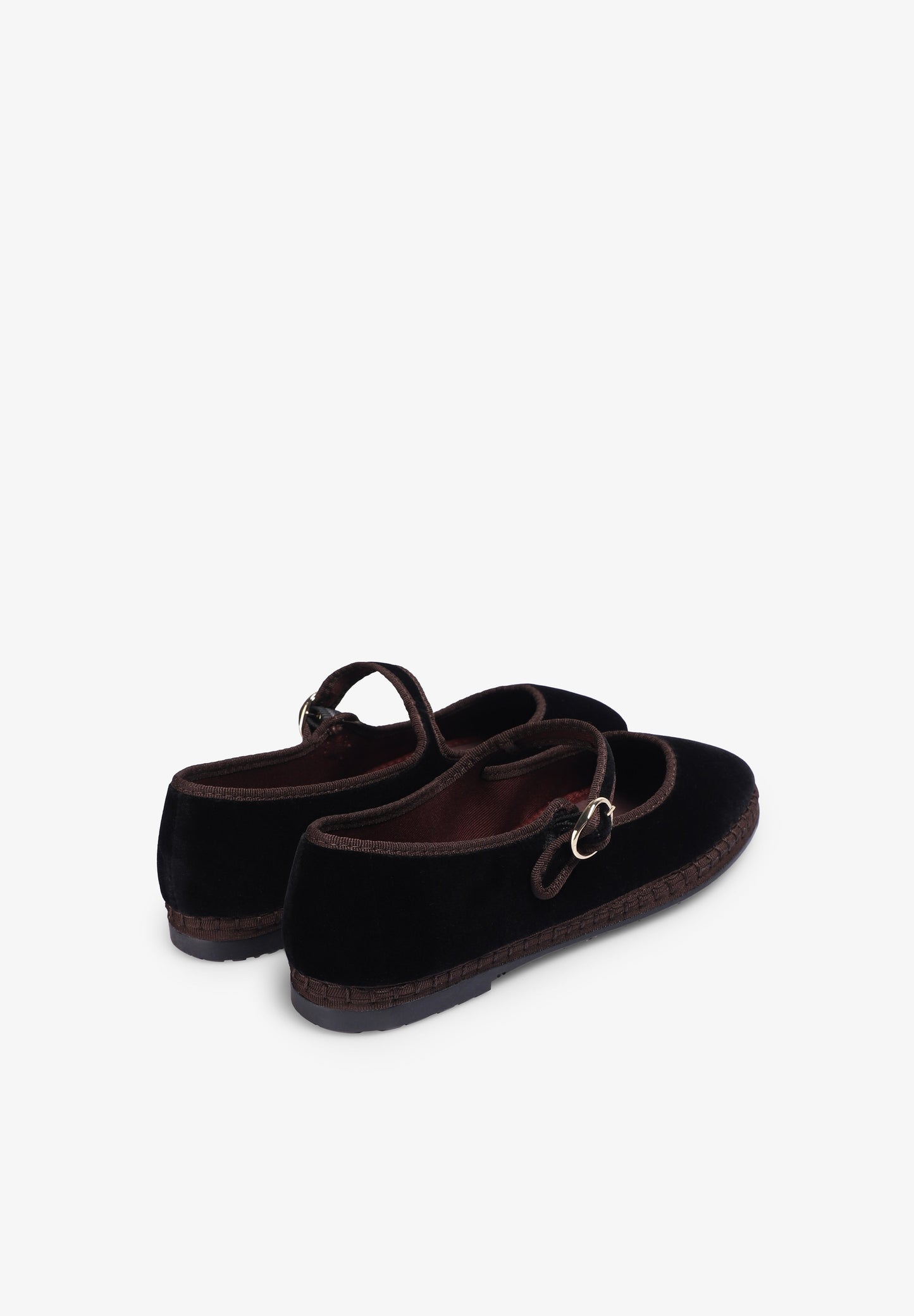 FLABELUS | SLIPPERS SETHE