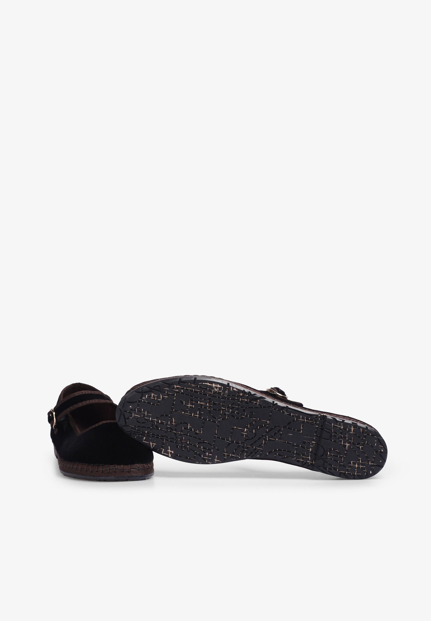 FLABELUS | SLIPPERS SETHE