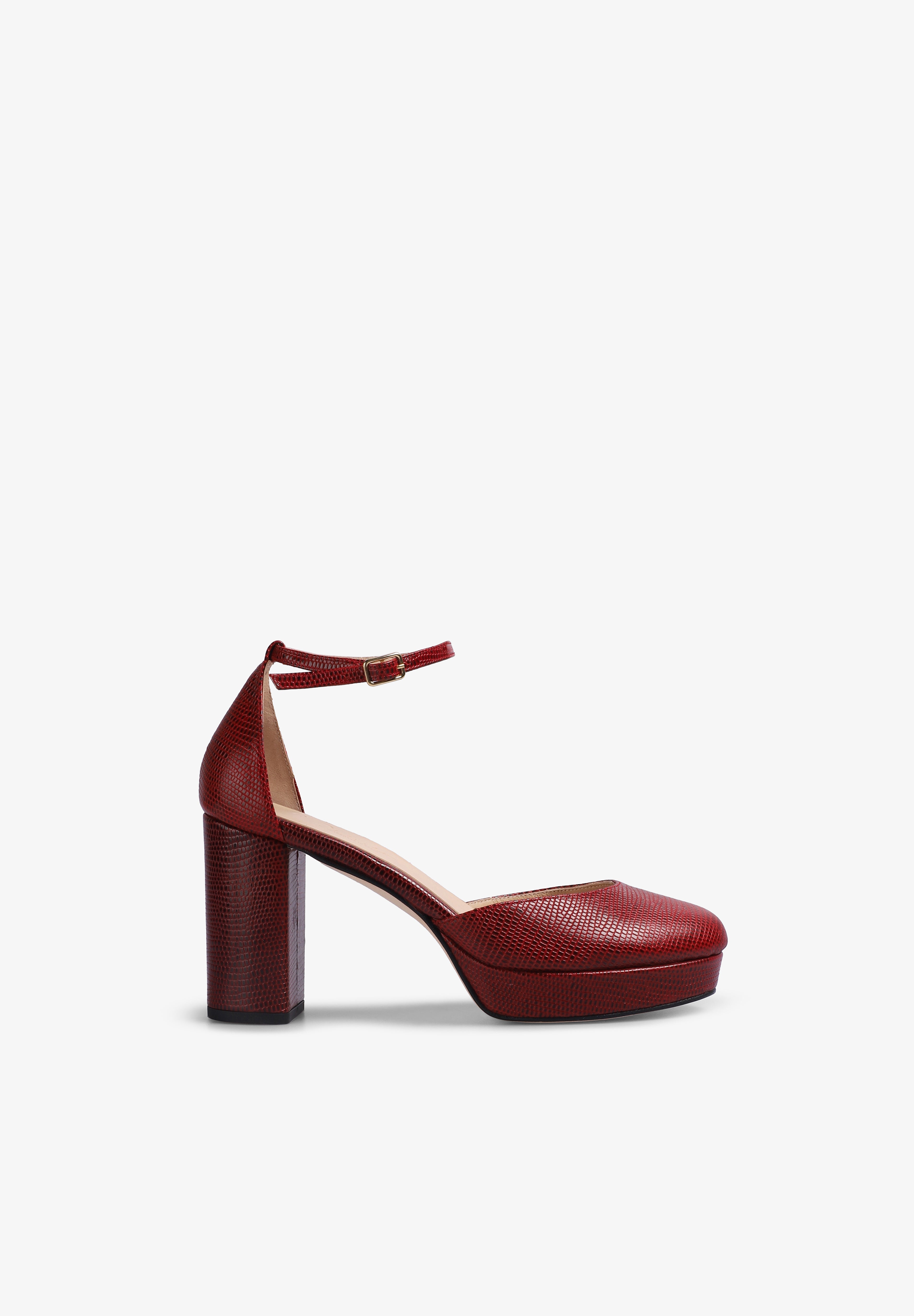 MICUIR | STELLA TEJUS