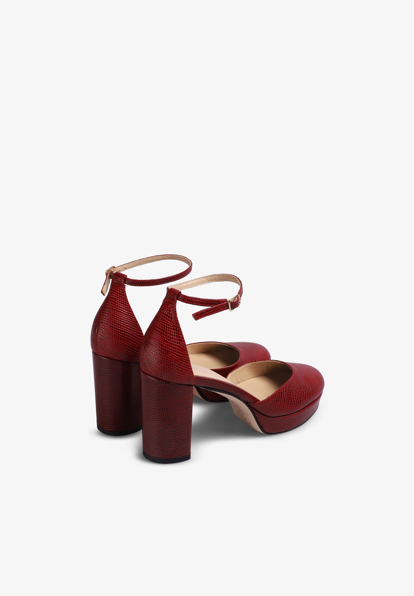 MICUIR | STELLA TEJUS