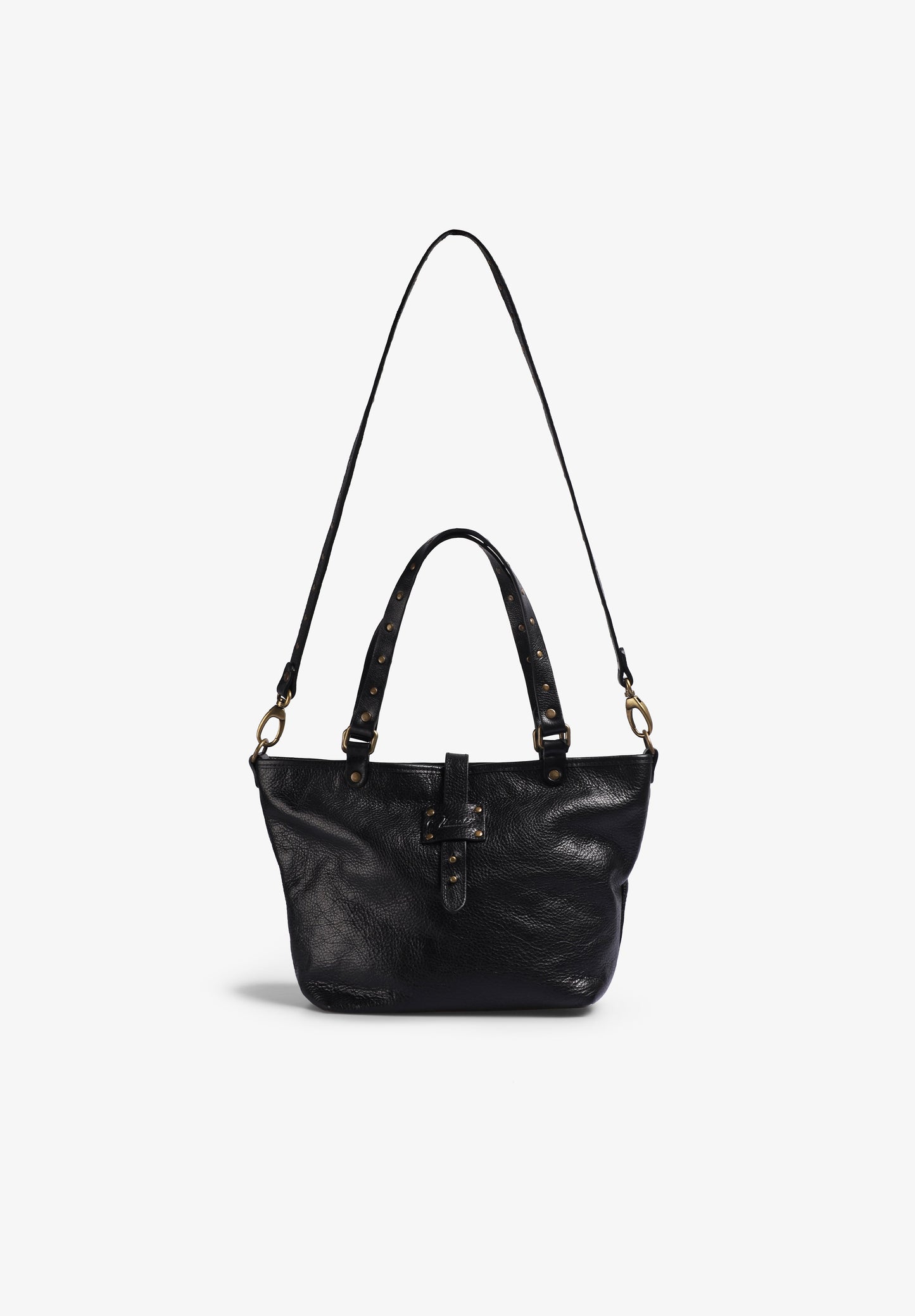 MICUIR | CESTA MINI PETRA