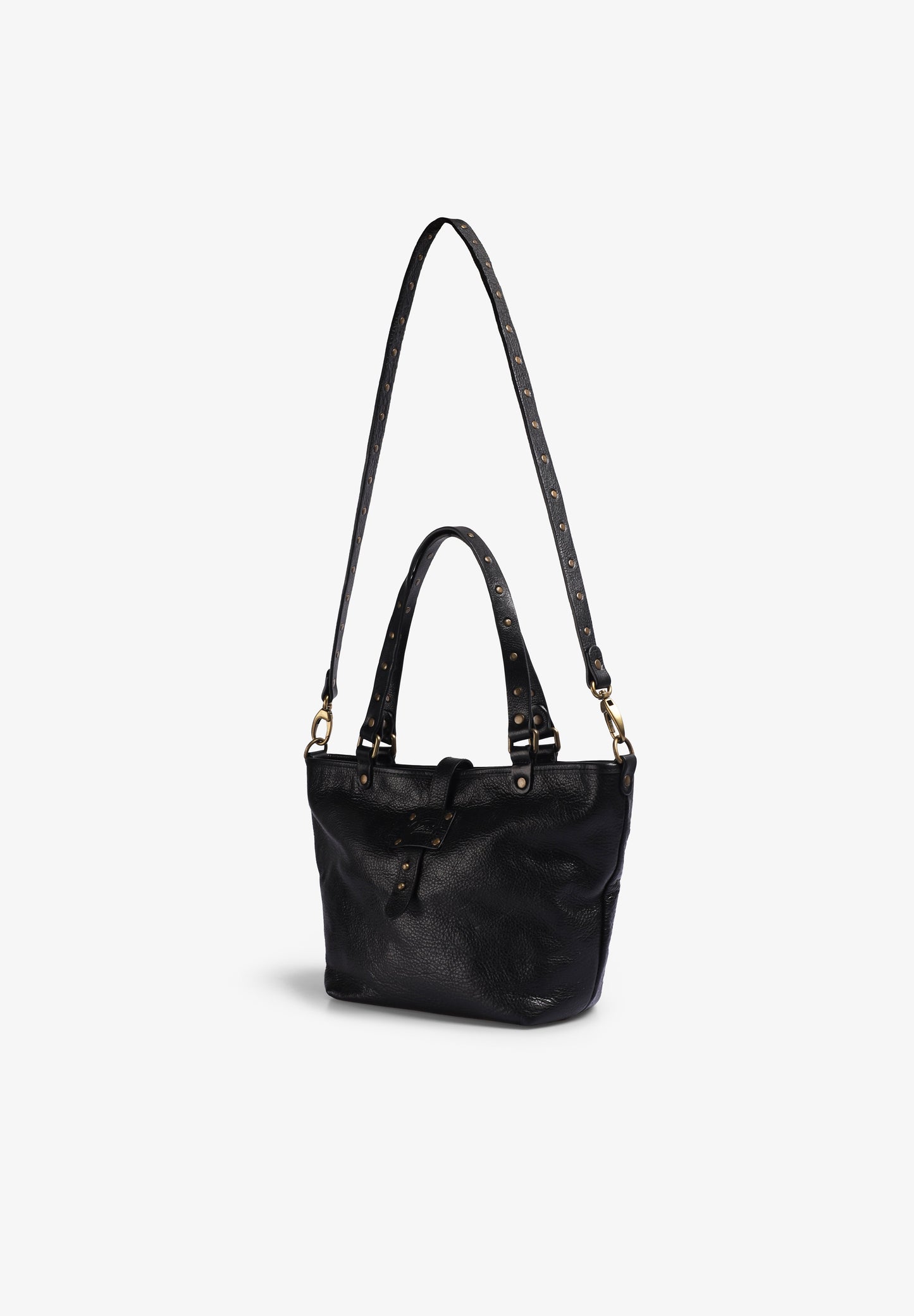 MICUIR | CESTA MINI PETRA