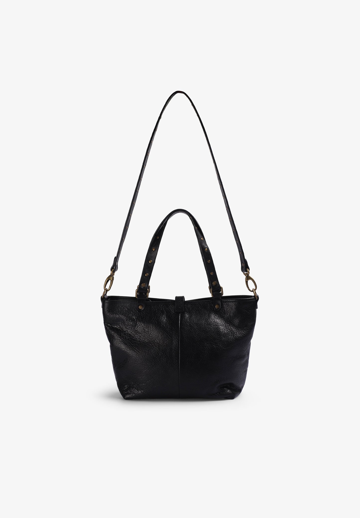 MICUIR | CESTA MINI PETRA