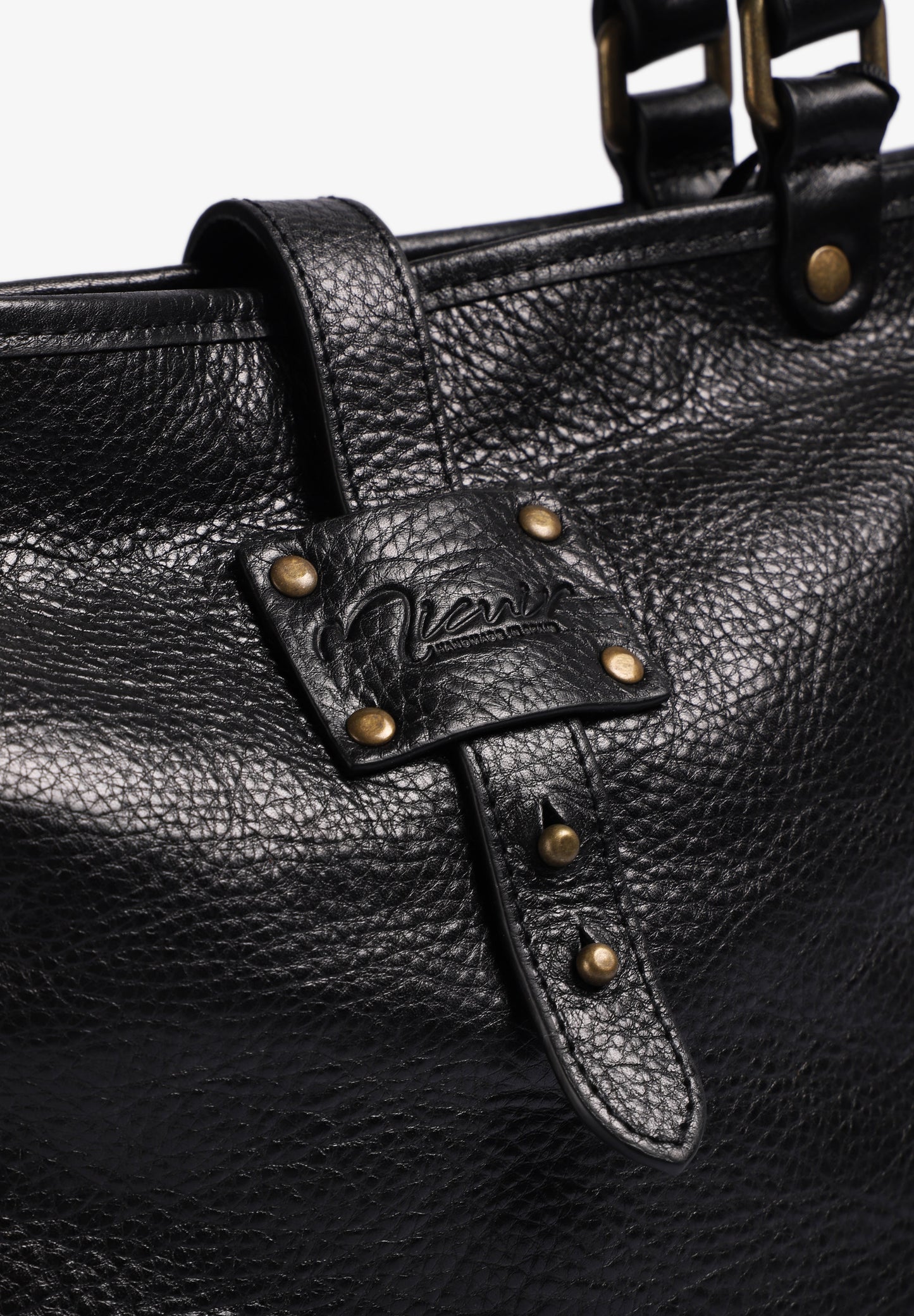 MICUIR | CESTA MINI PETRA