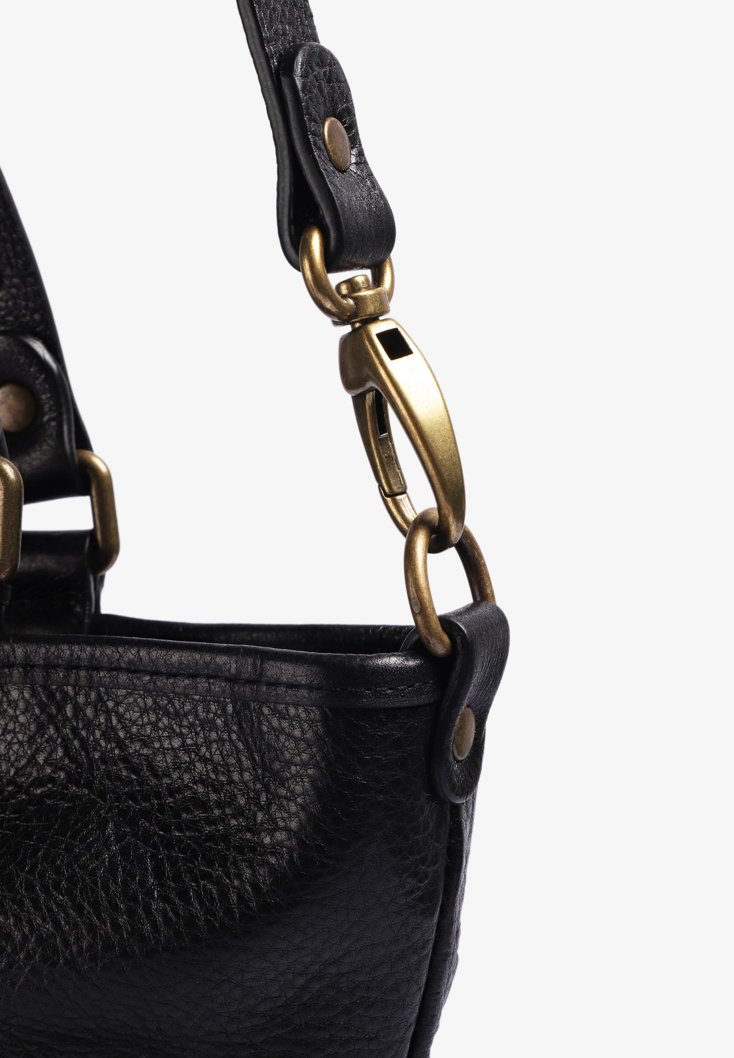 MICUIR | CESTA MINI PETRA