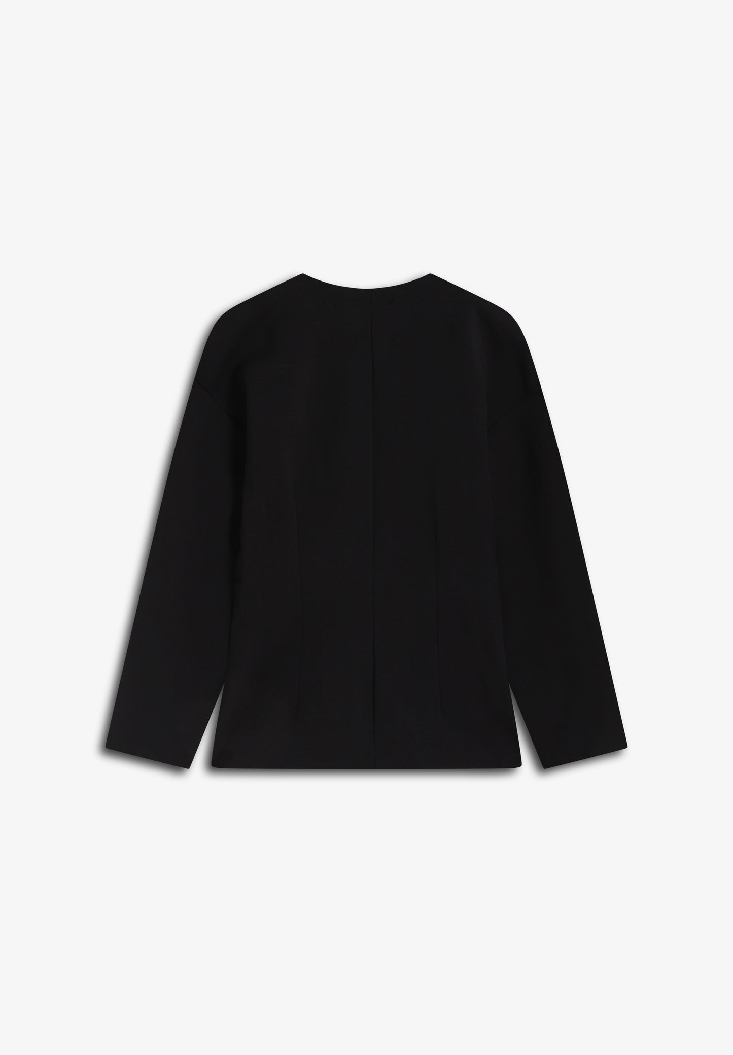 .BLACKTOGREY | BLAZER AEGUAN