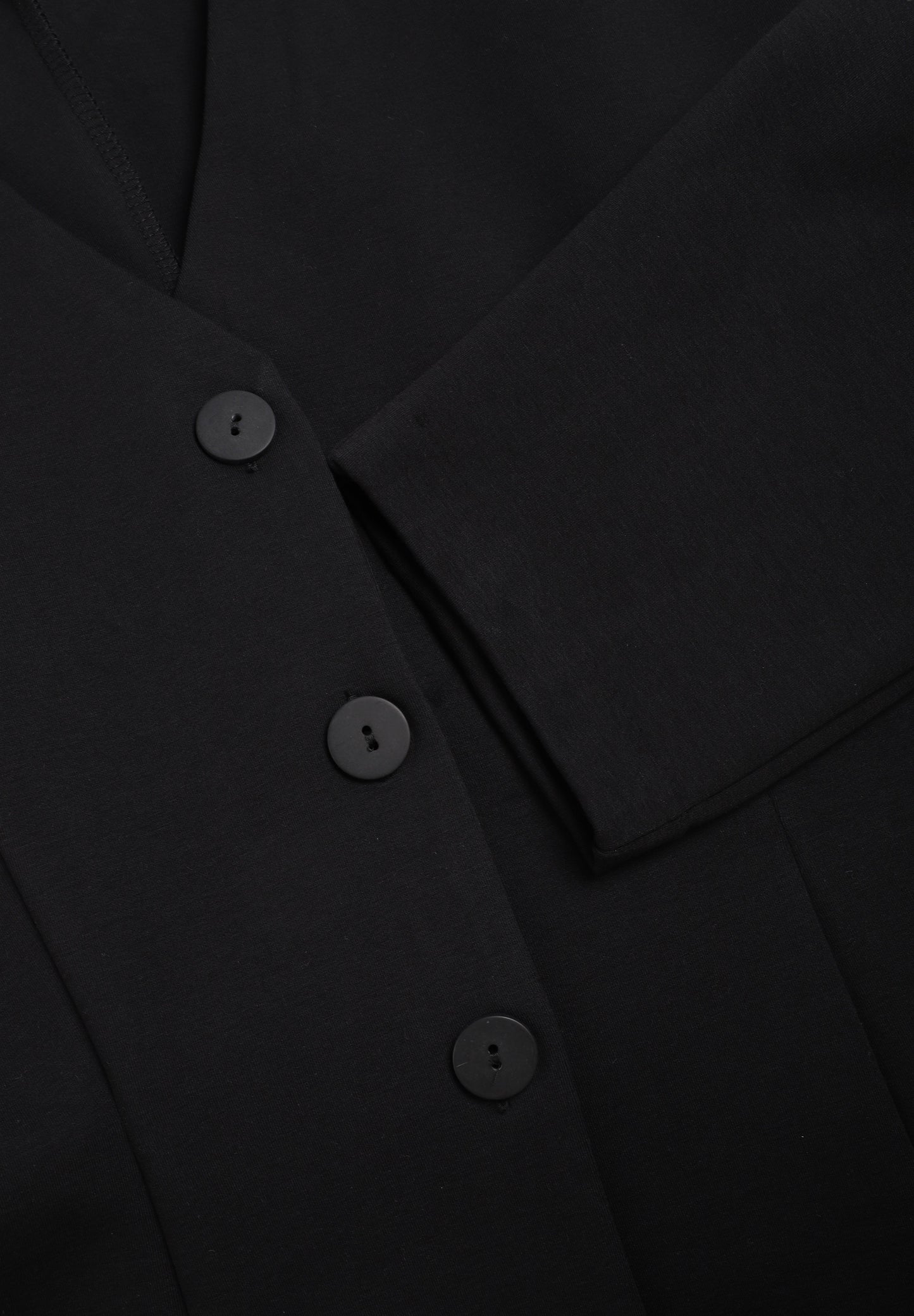 .BLACKTOGREY | BLAZER AEGUAN