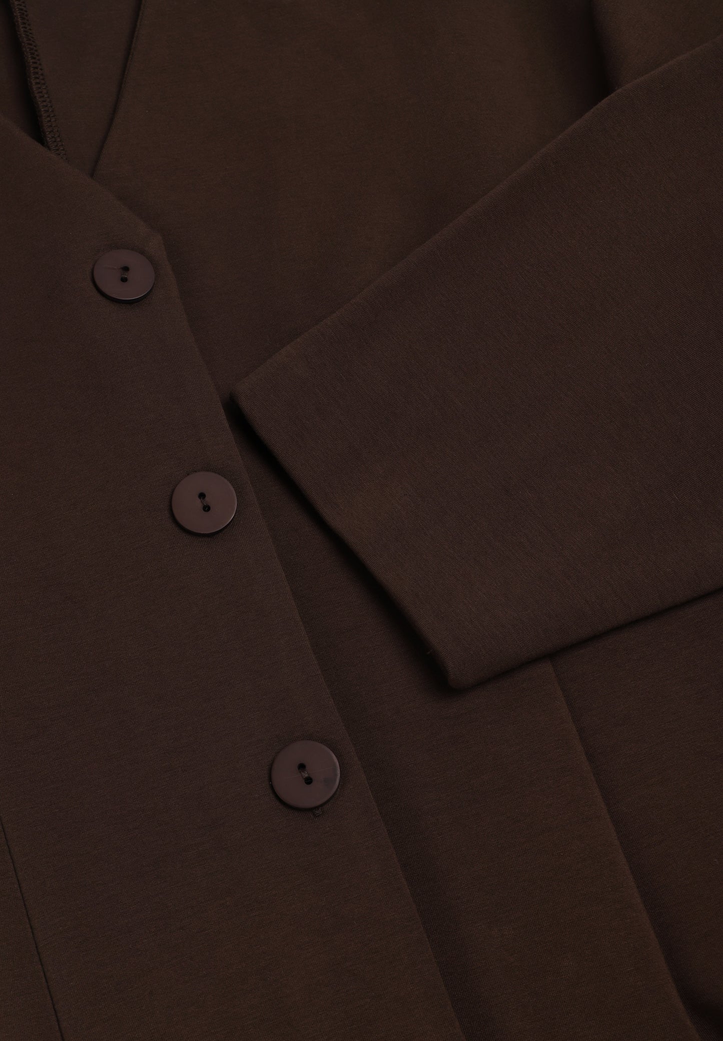 .BLACKTOGREY | BLAZER AEGUAN