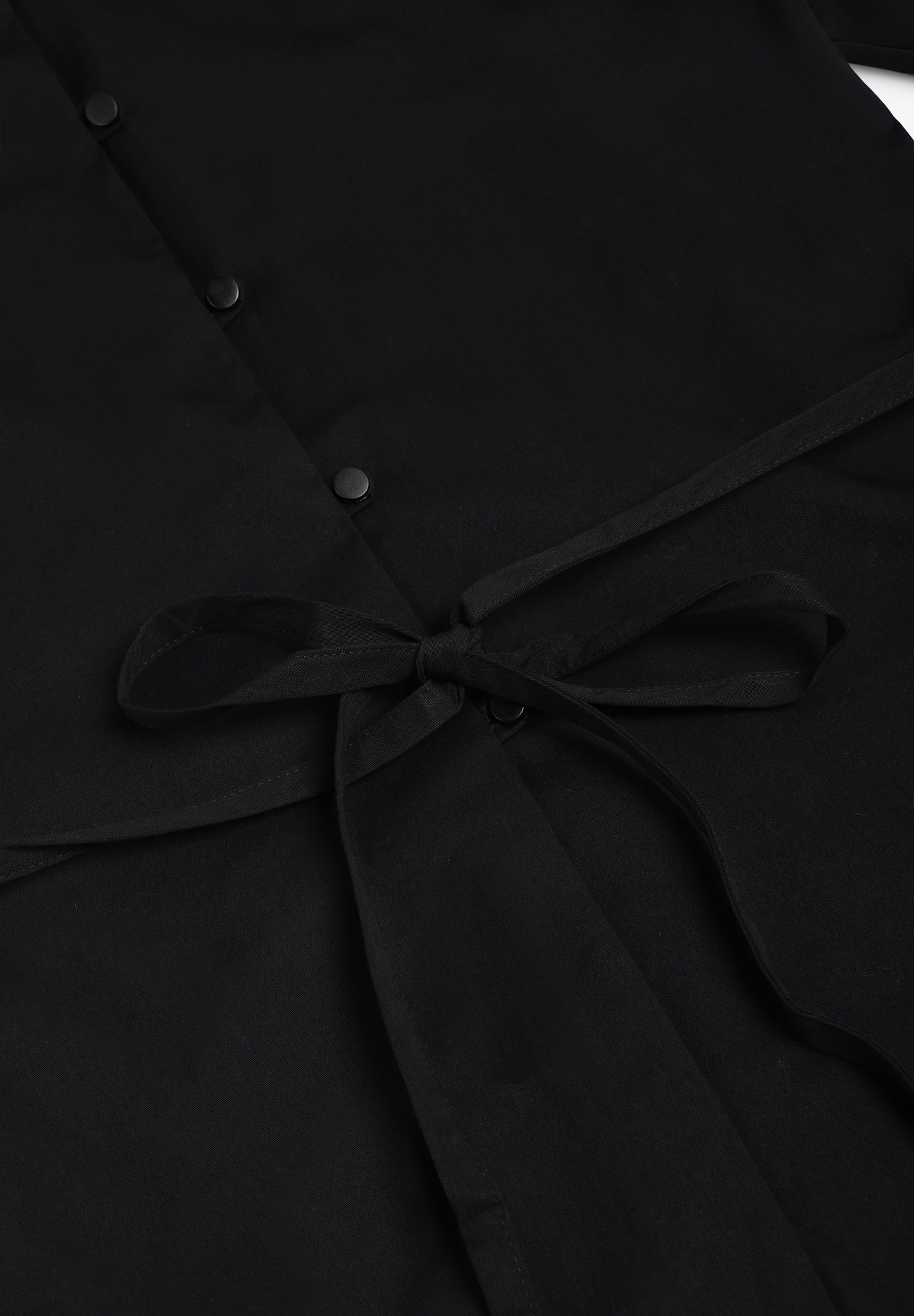 .BLACKTOGREY | CAMISA GLASS