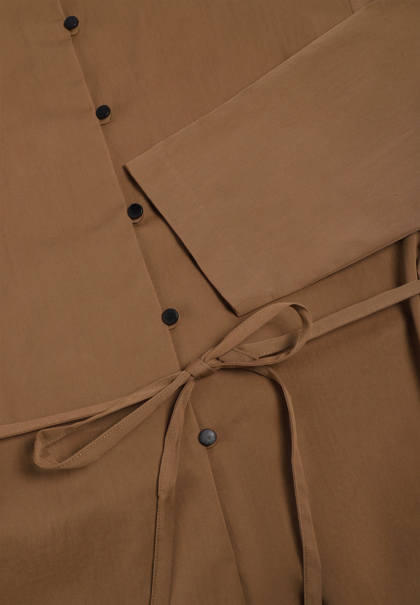 .BLACKTOGREY | CAMISA GLASS